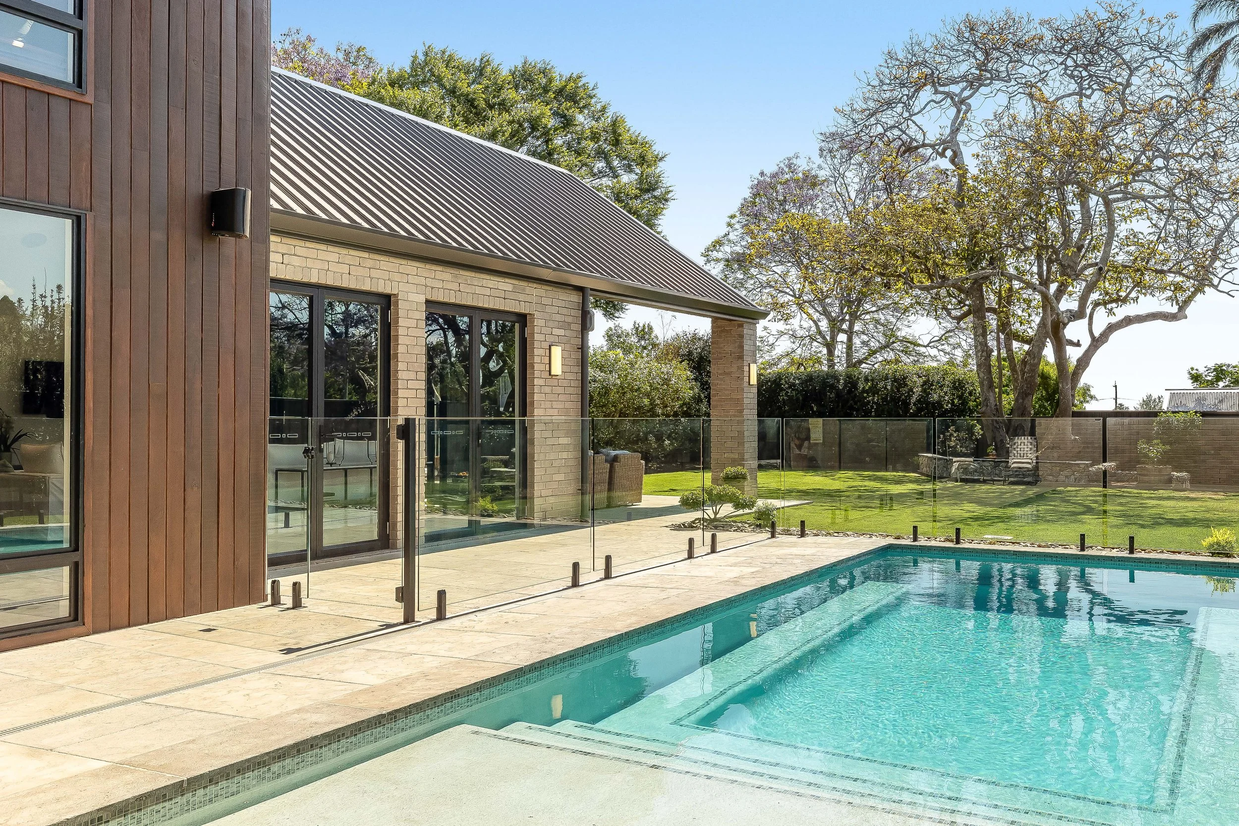 HIGHRESNovember 14, 2023_220.jpg