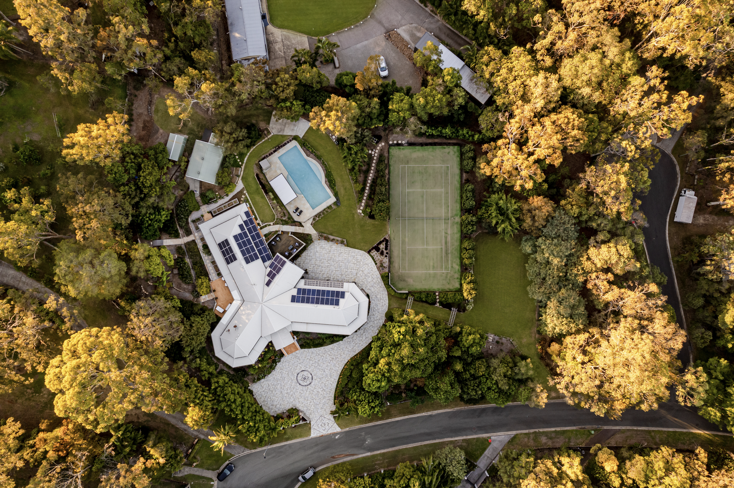 Screen Shot 2023-06-20 at 9.42.05 am.png