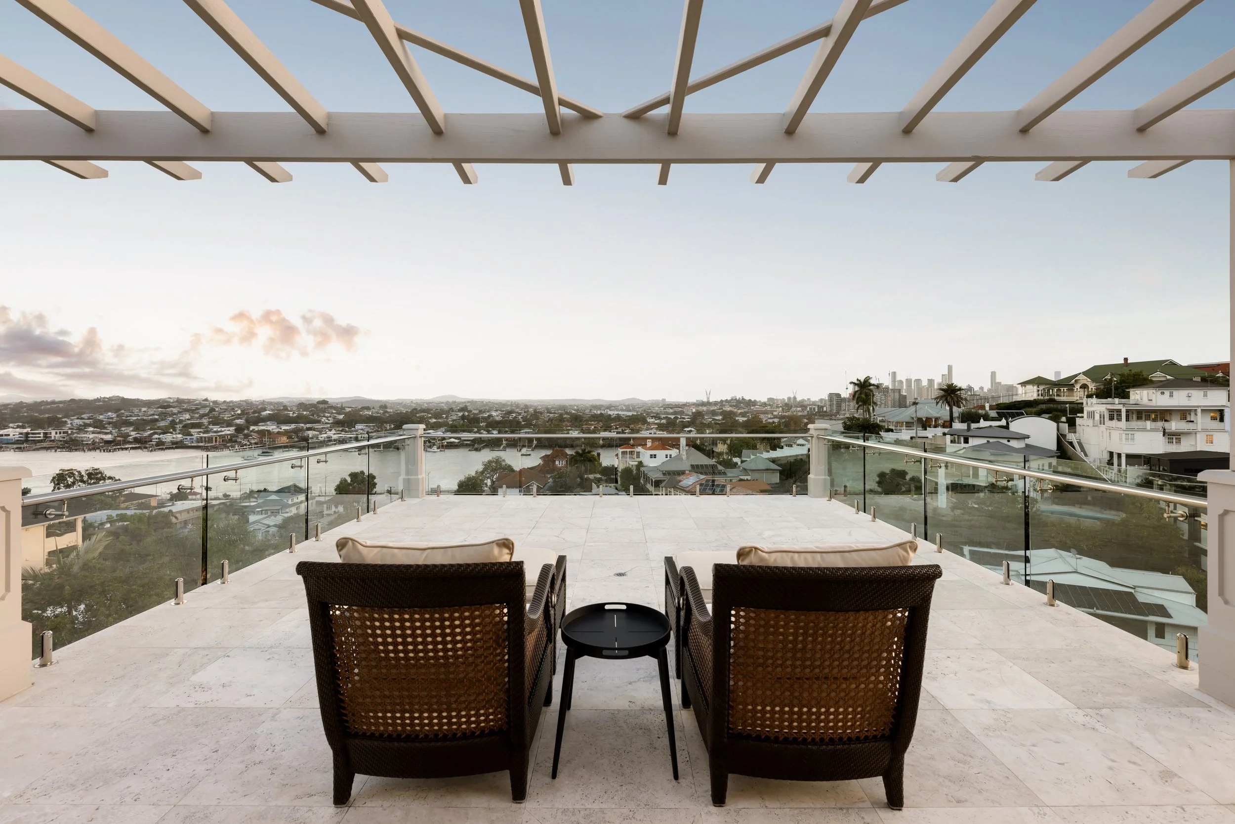 31 Langside Road 21.jpeg