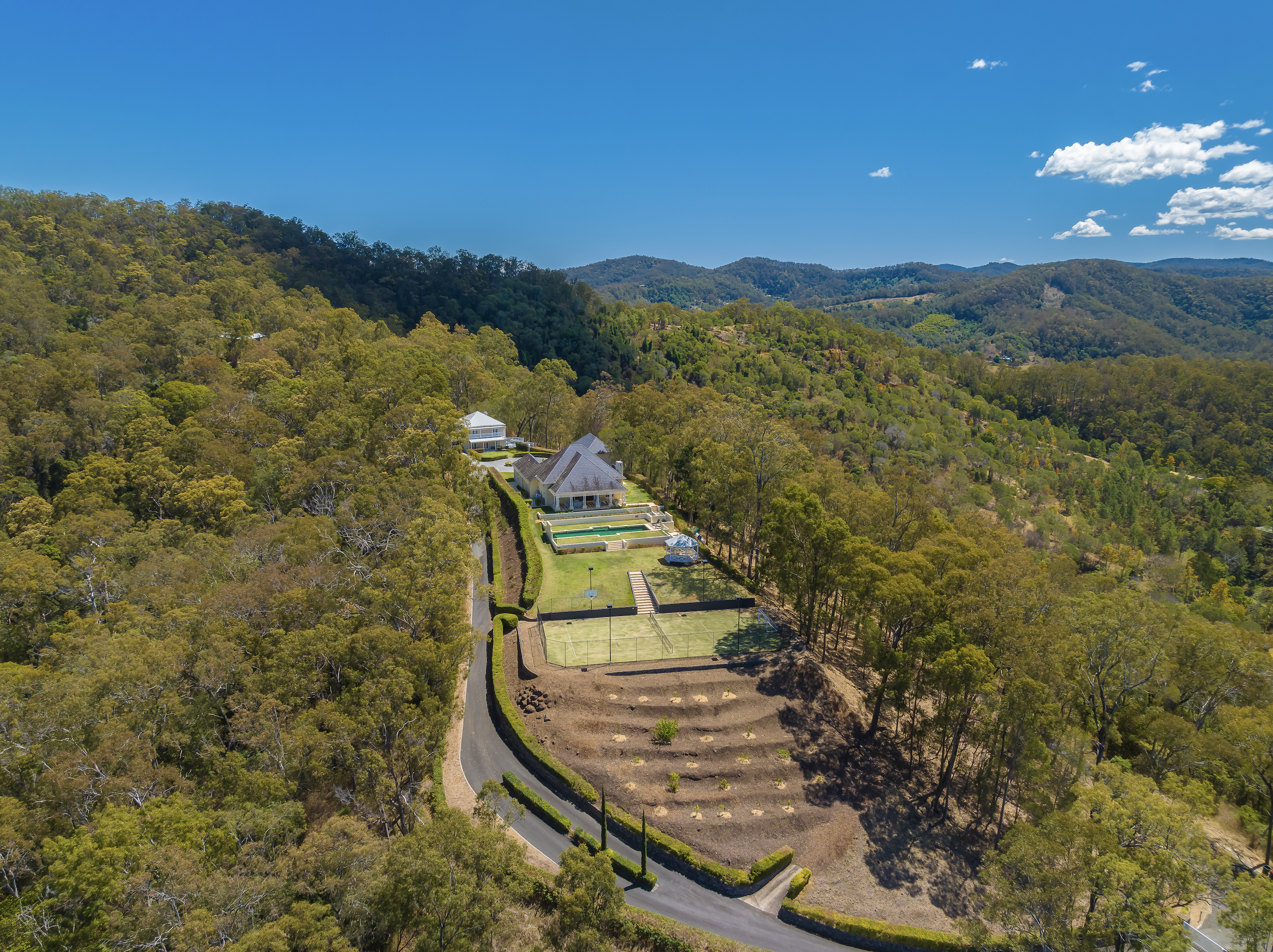 Screen Shot 2023-10-11 at 2.10.26 pm.png