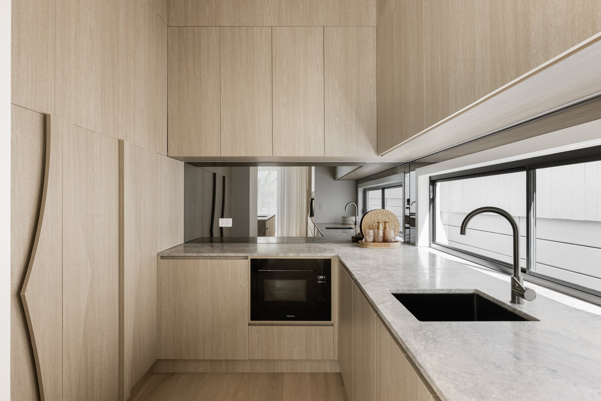 02-20 Sabdia - Spectre 20.jpg