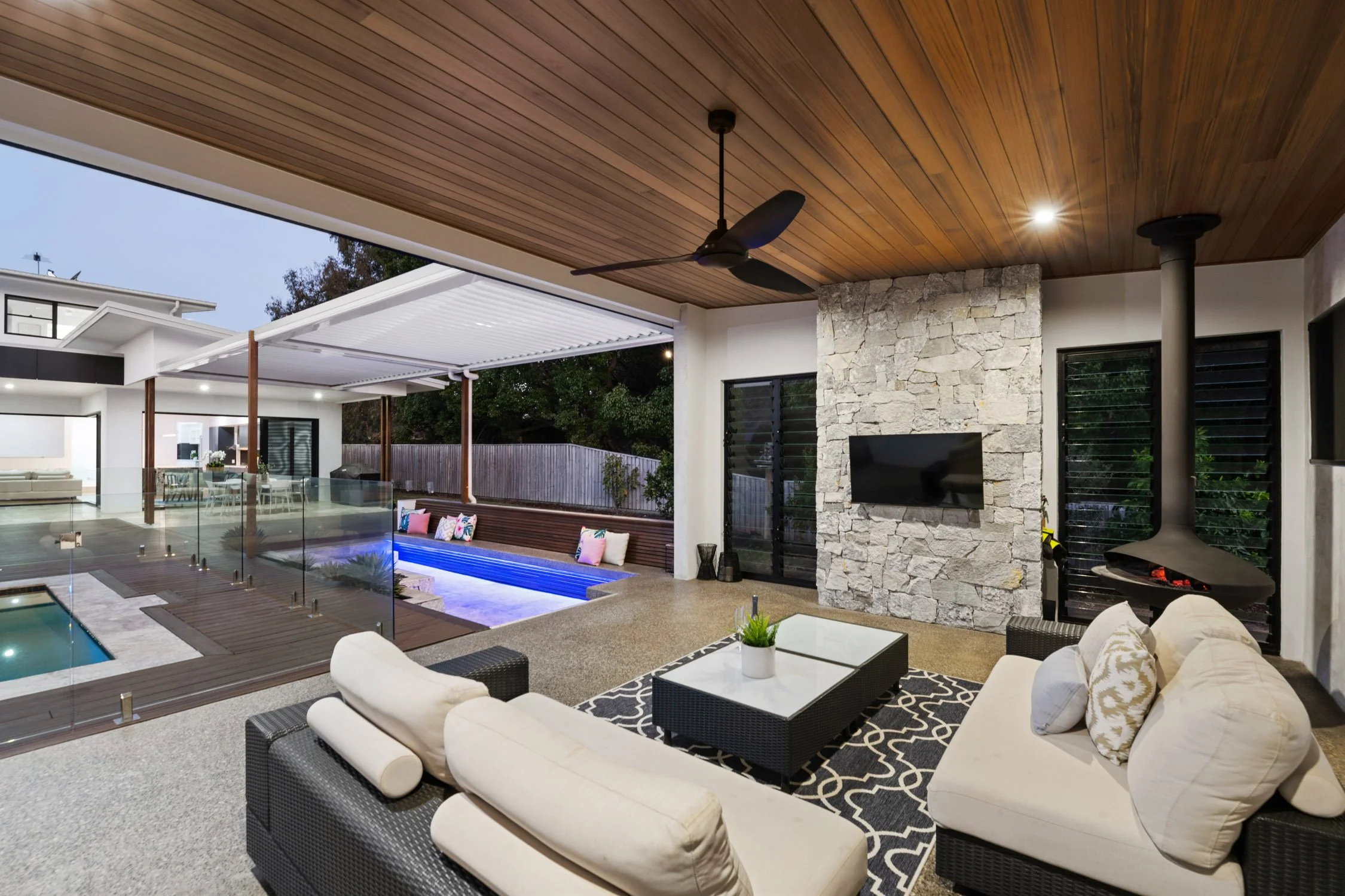 web_-18Morris__SJA7441 - Copy.jpg