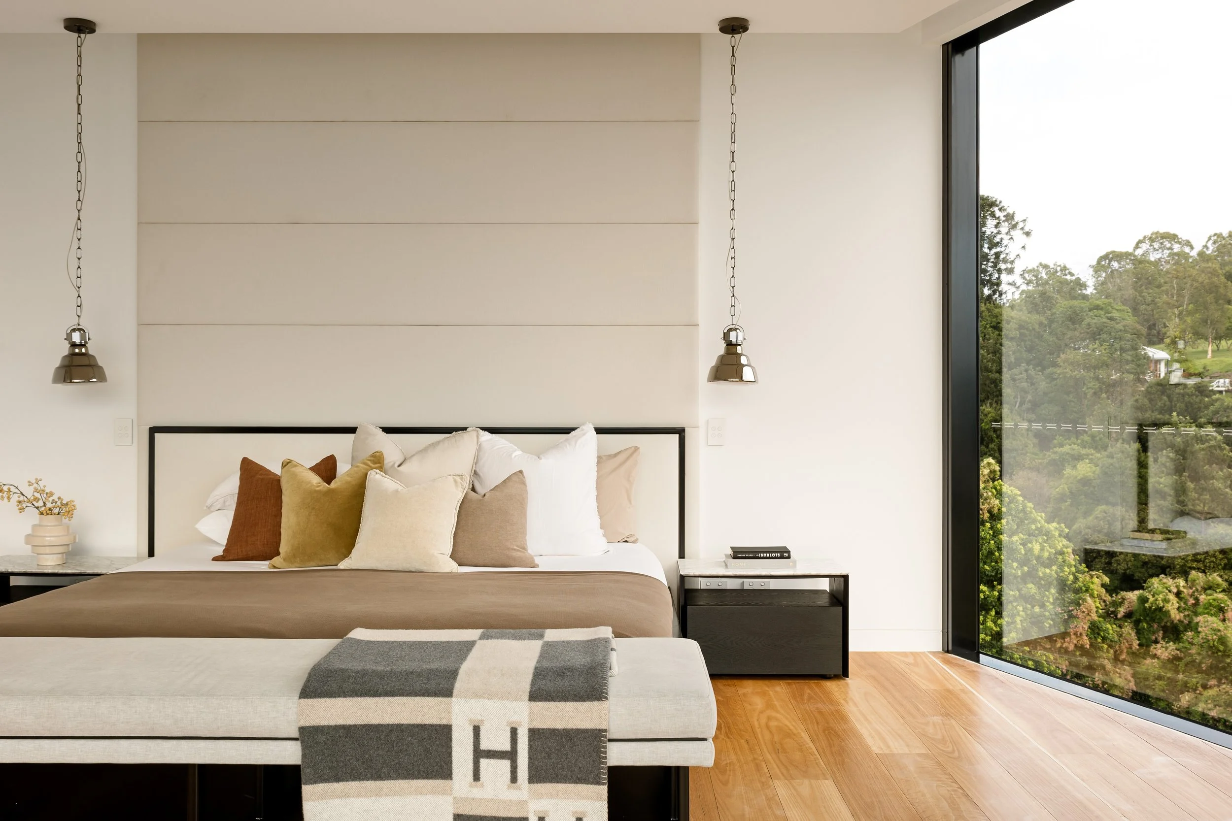 41 Lisk Street Pullenvale 09.jpeg