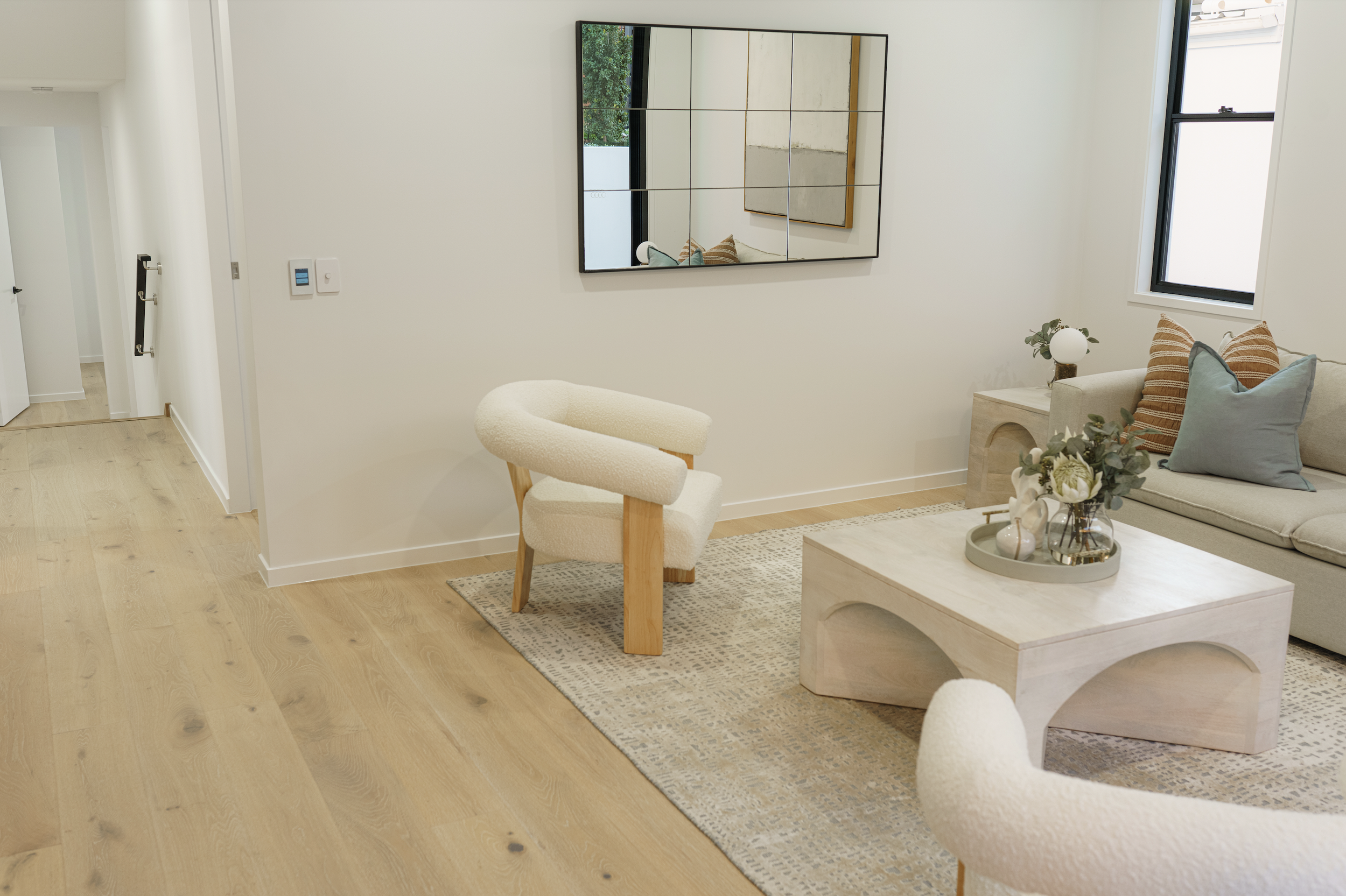 Screen Shot 2023-06-20 at 9.29.57 am.png