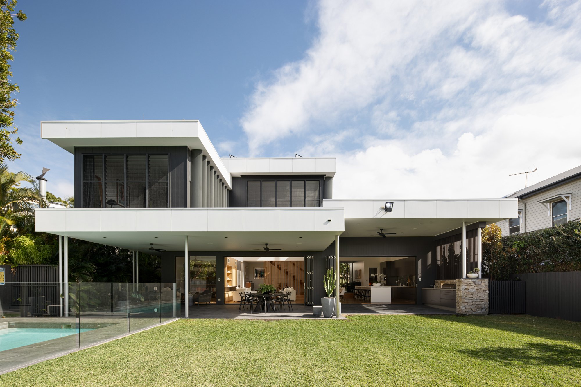 61 Goodwood Street, Hendra 9.jpeg