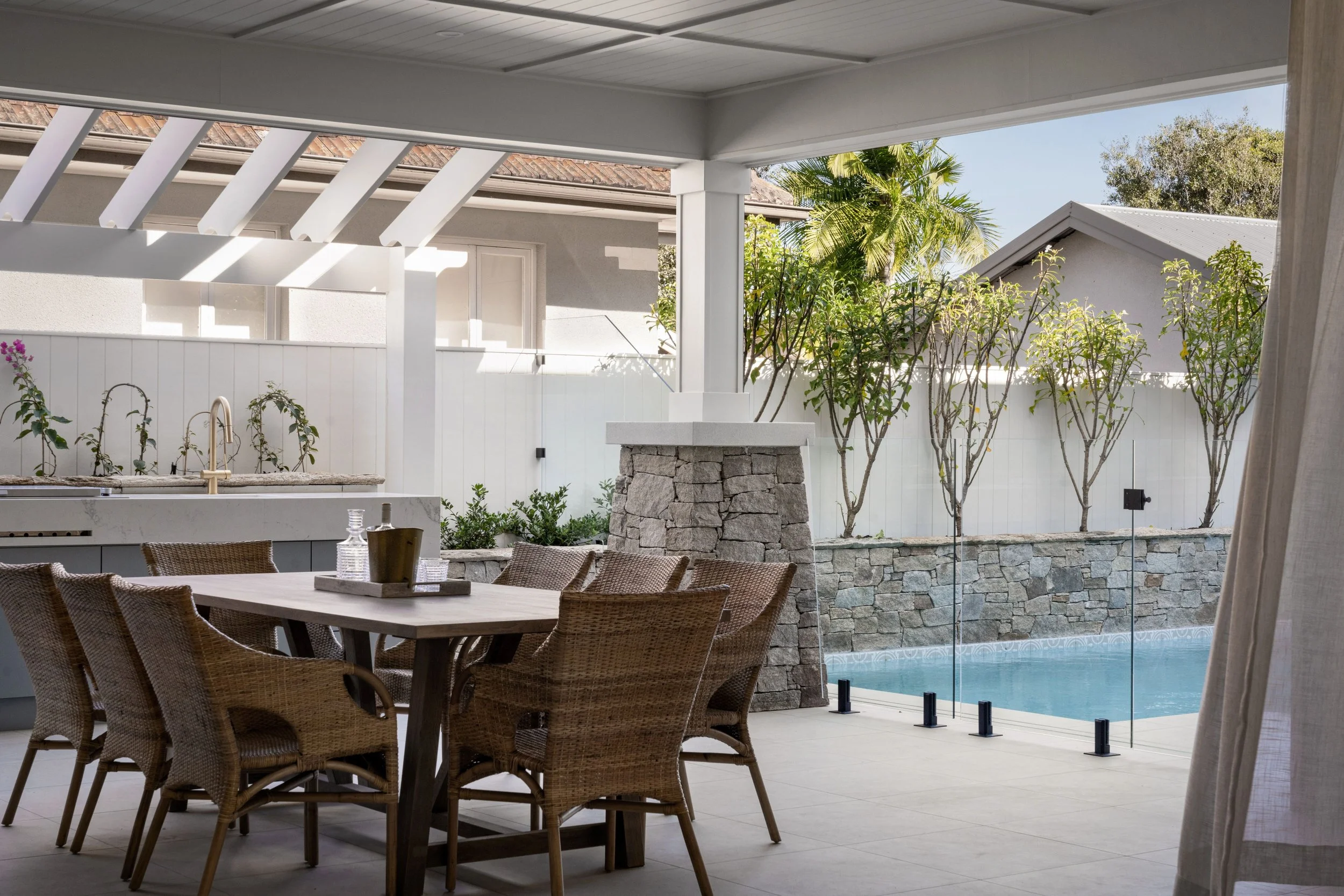 Outdoor living and pool.jpg
