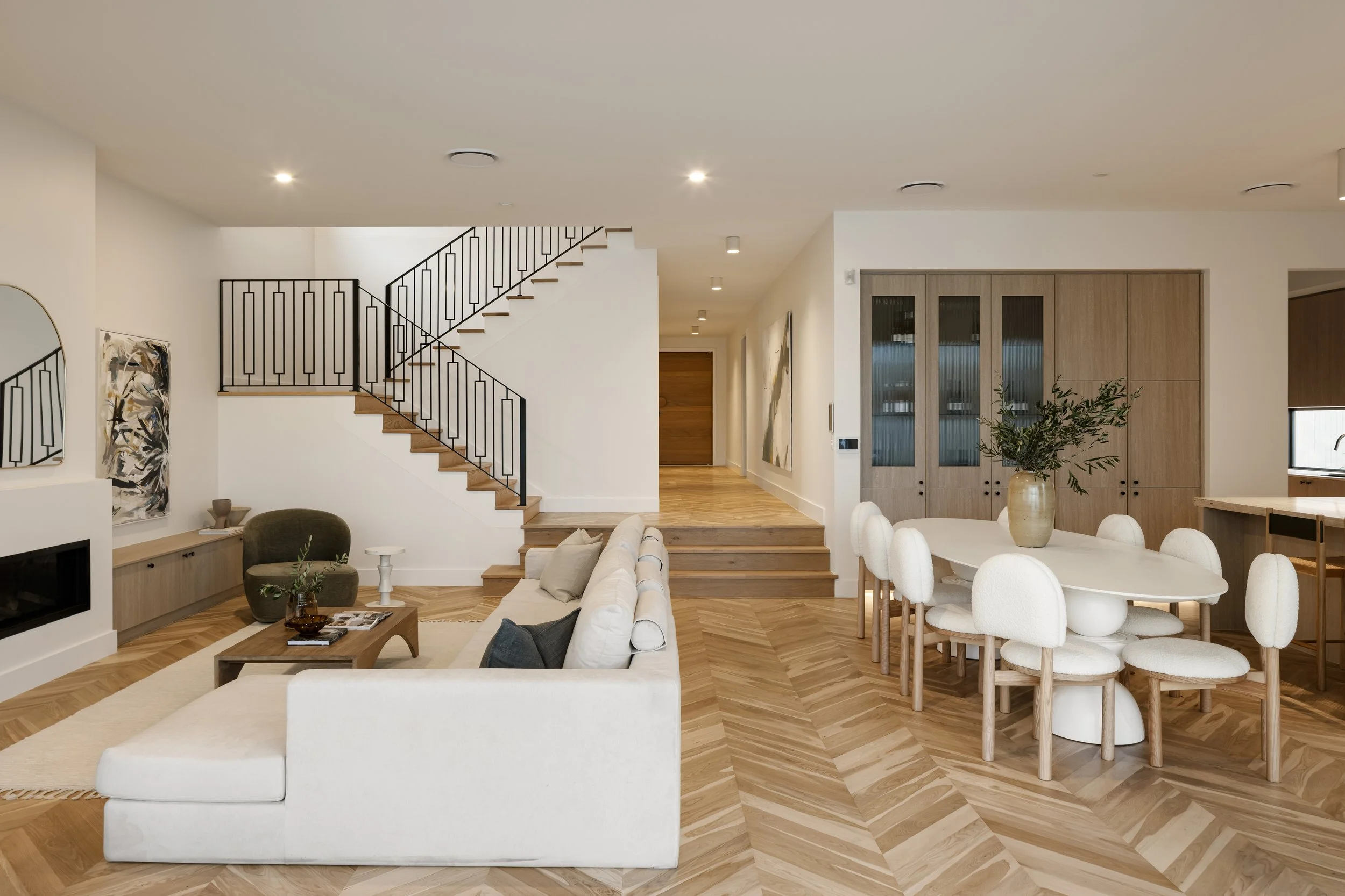 09-20 Slate - 22 Lloyd Street Camp Hill 05.jpeg