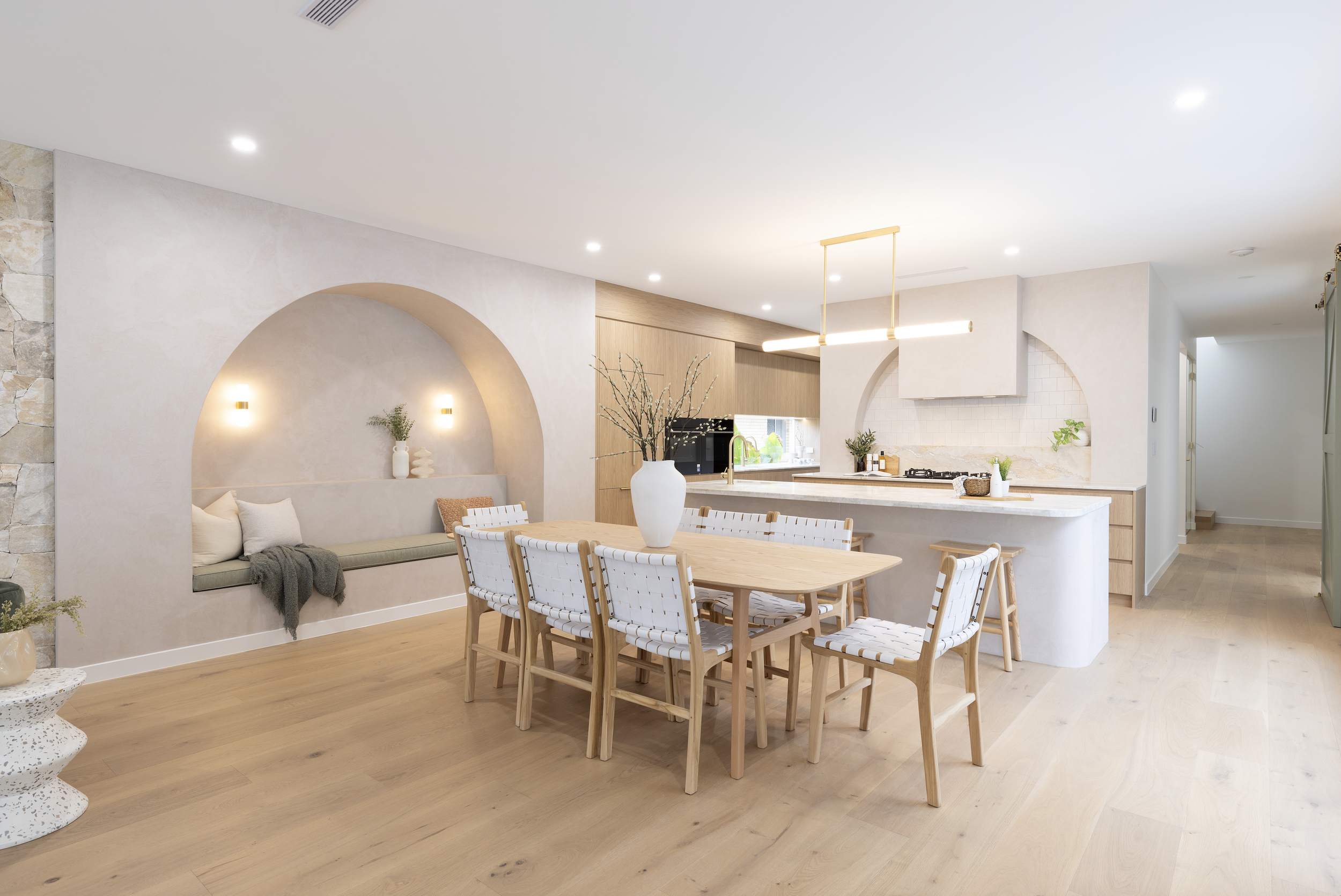 Screen Shot 2024-08-20 at 4.27.43 pm.png