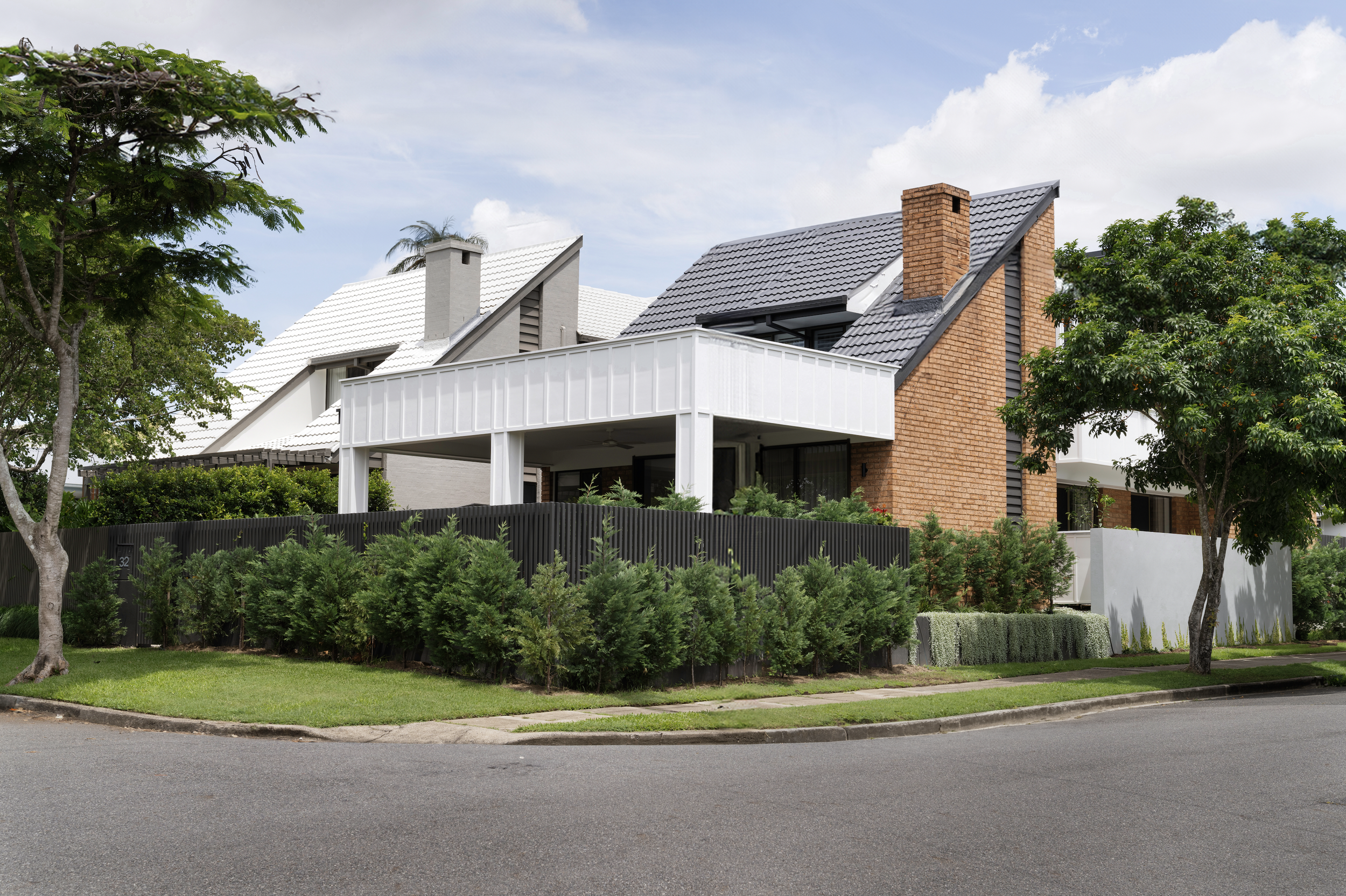 Screen Shot 2024-03-13 at 2.36.47 pm.png