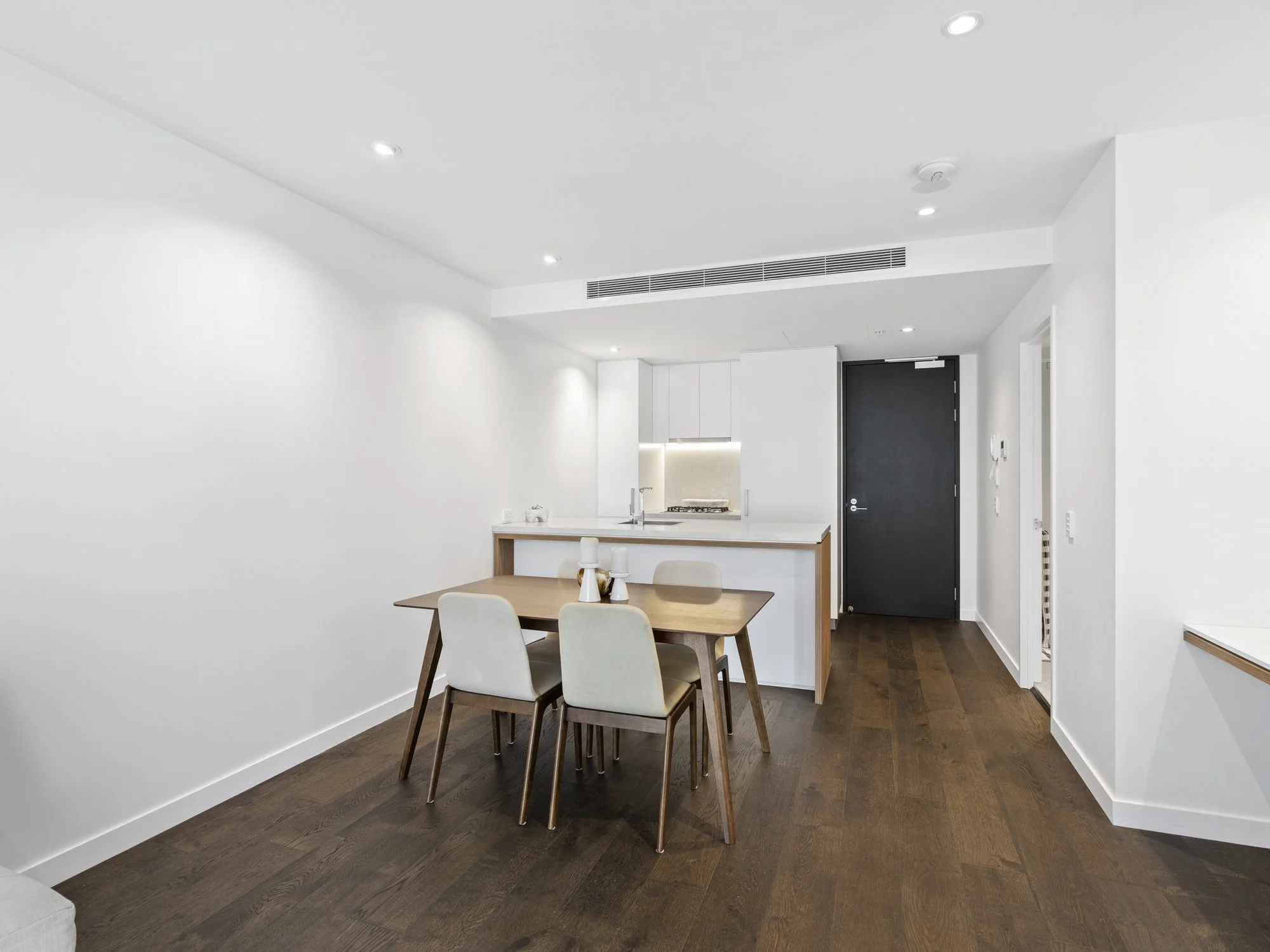 012_Open2view_ID800083-32903_191_Brunswick_Street.jpg