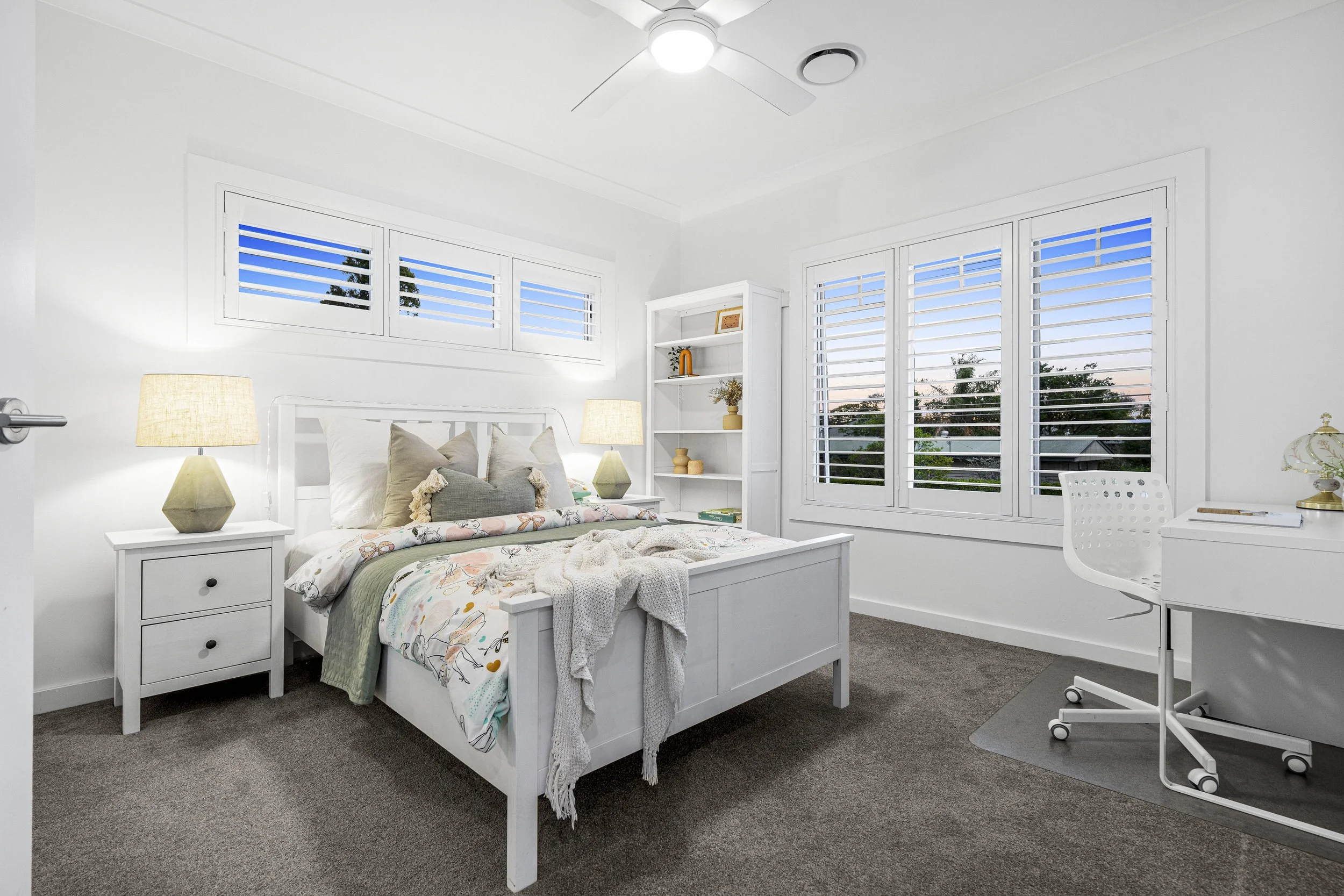 39 Mayrene Street, Carina -  (3).jpg