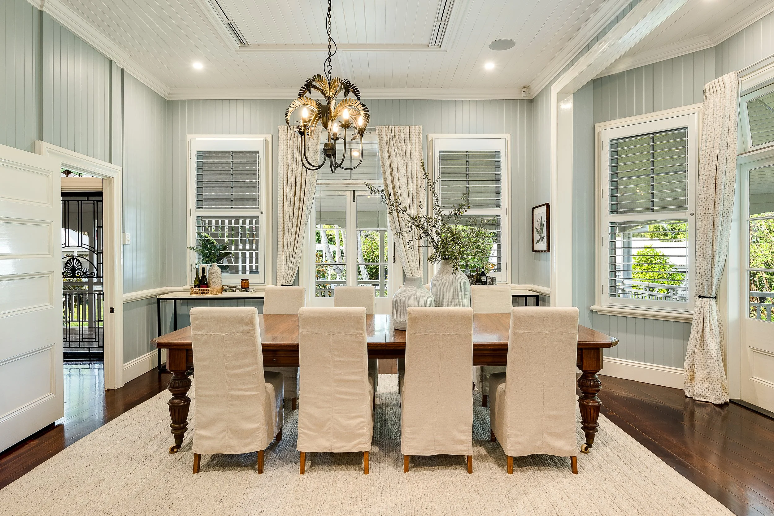 Photo-10-High-Res.jpg