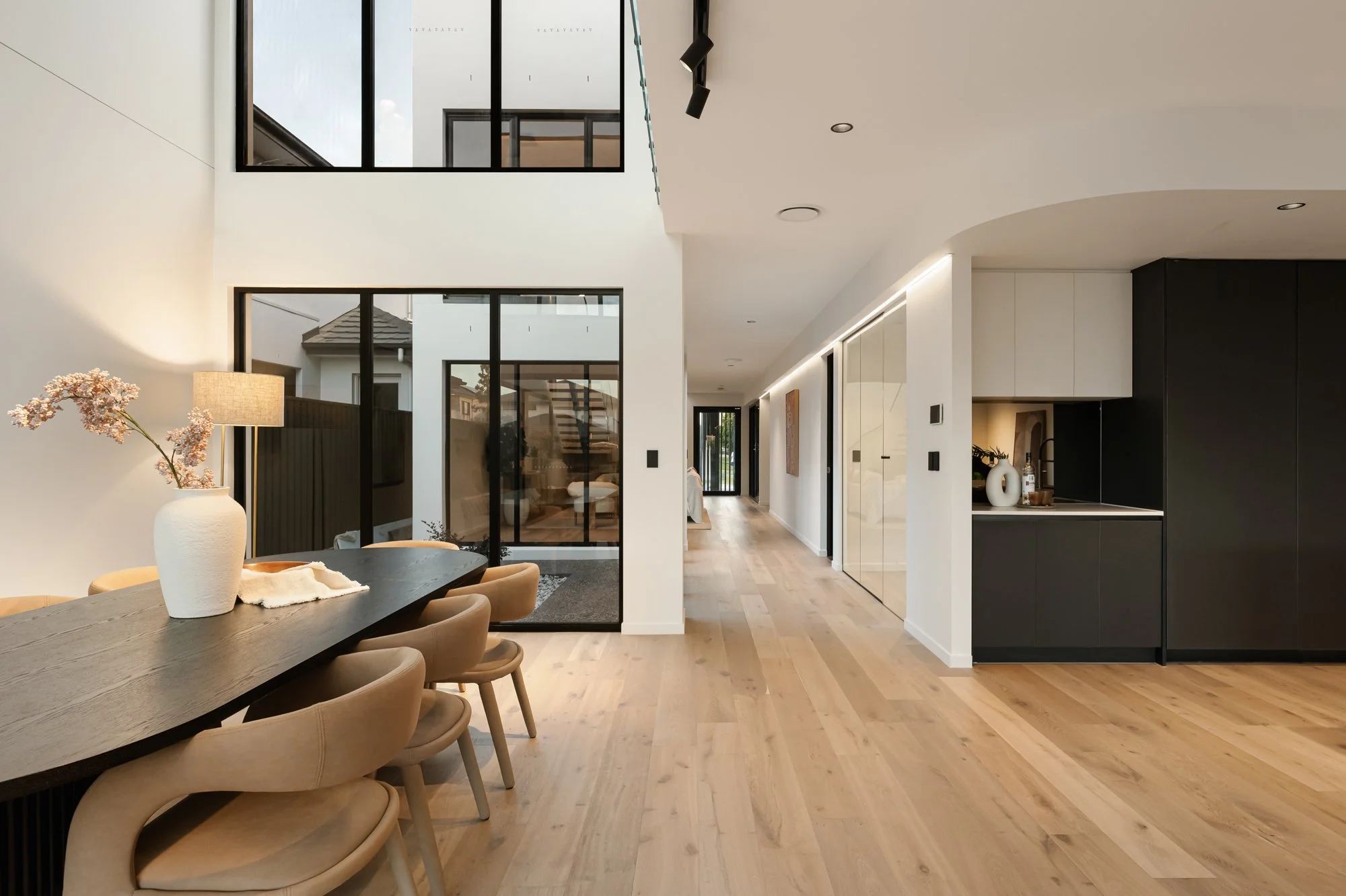96A Phoenix Street, Rochedale 24.jpg