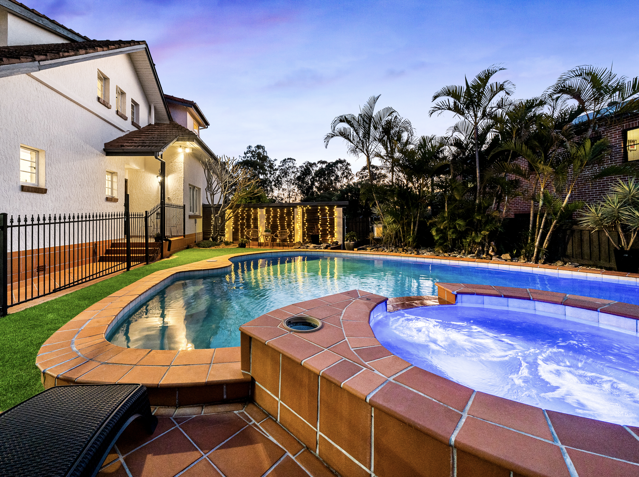 Screen Shot 2023-10-05 at 10.33.10 am.png