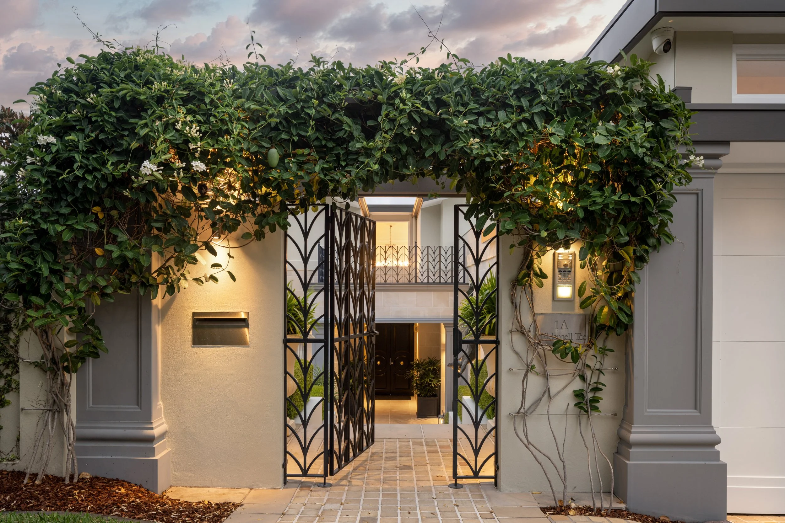 High Res 11 copy.JPG