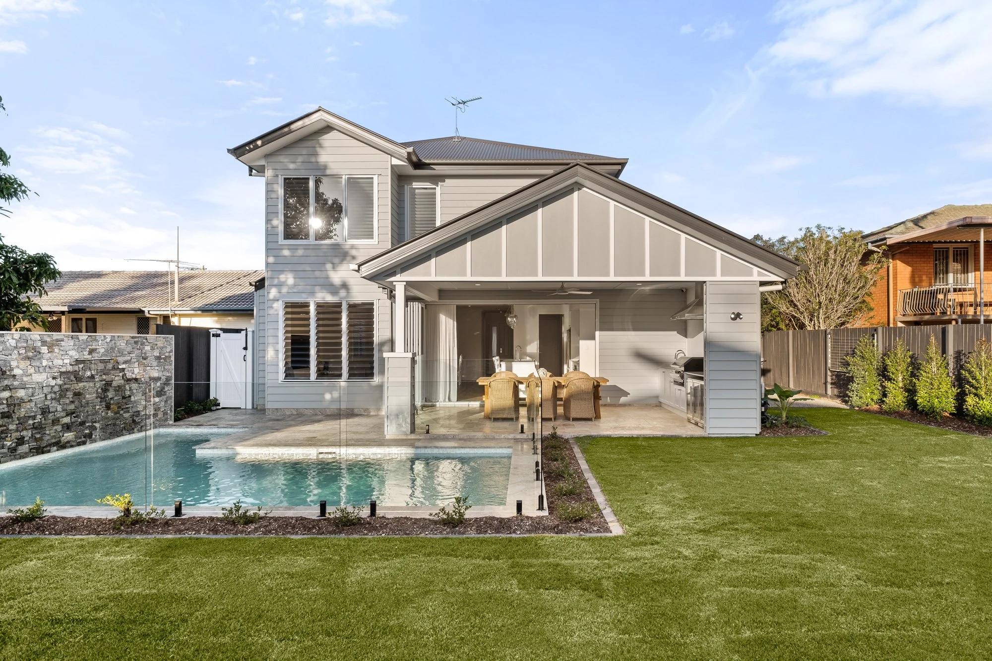 20 Frankit Web-30.jpg