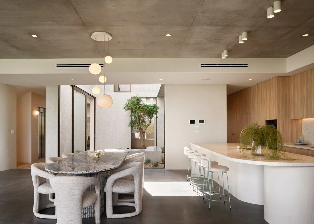 ScottBurrowsPhoto_SCORPIA Residence_11.jpeg