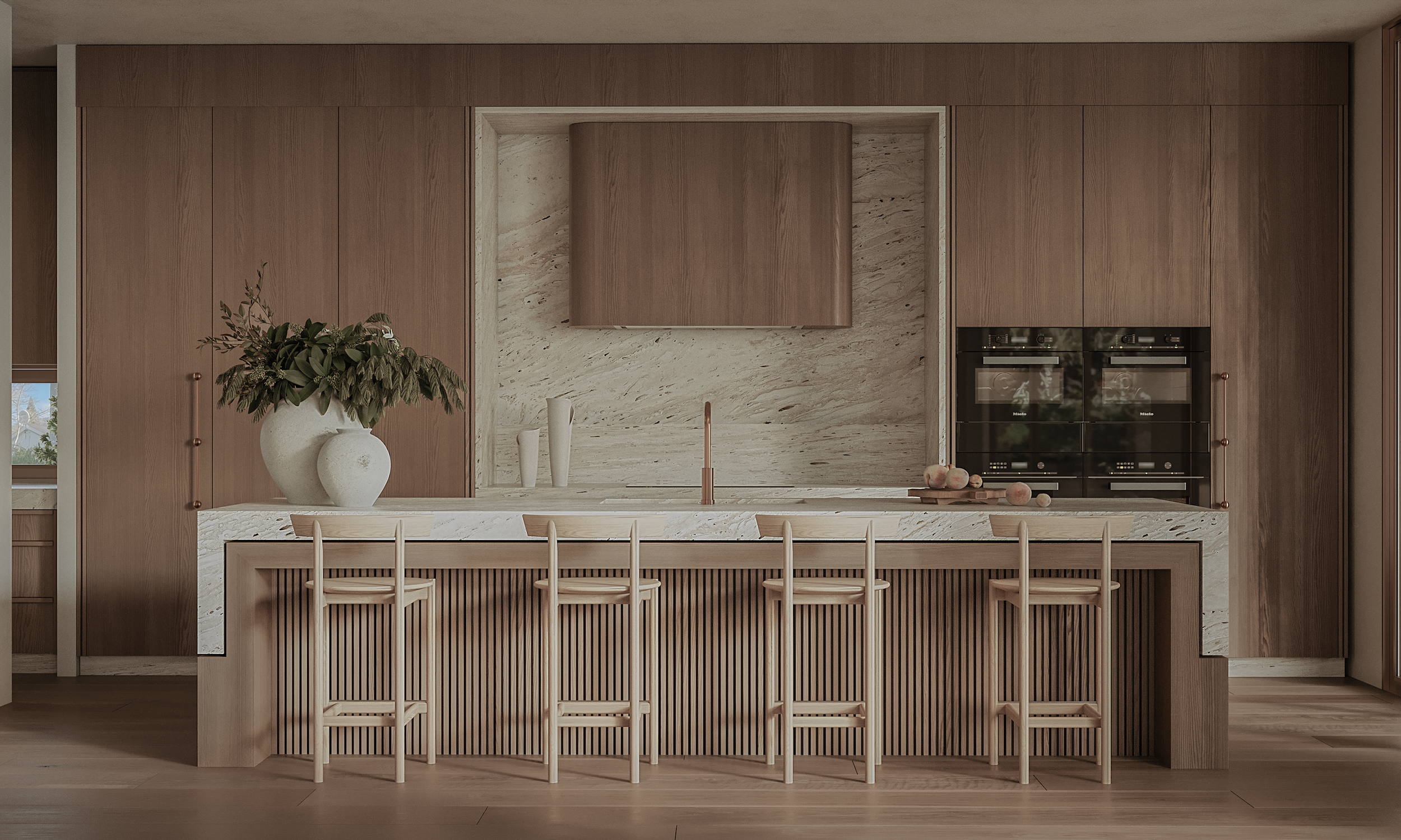 Screen Shot 2023-09-21 at 9.03.26 am.png