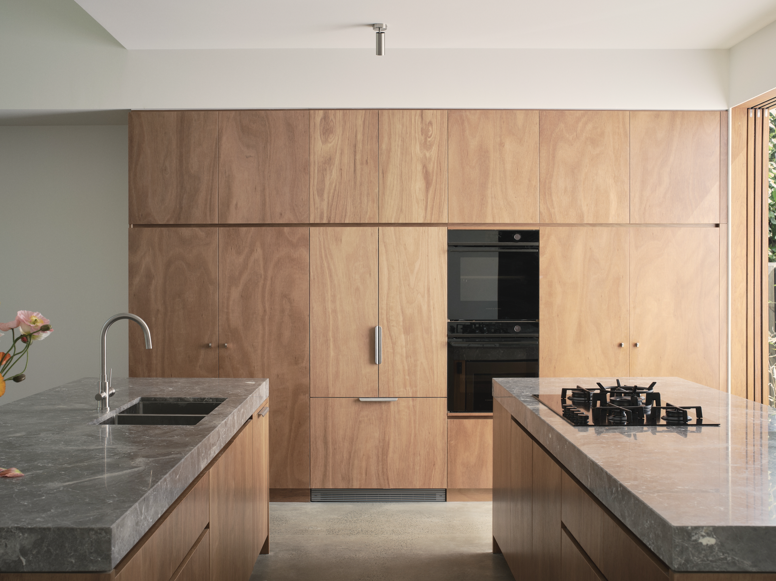 Screen Shot 2023-09-25 at 3.06.28 pm.png