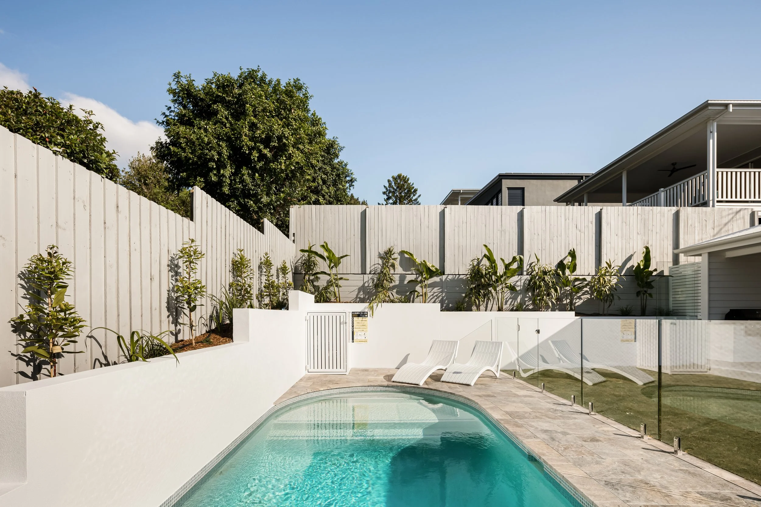 8 Churchwood Avenue 14.jpeg