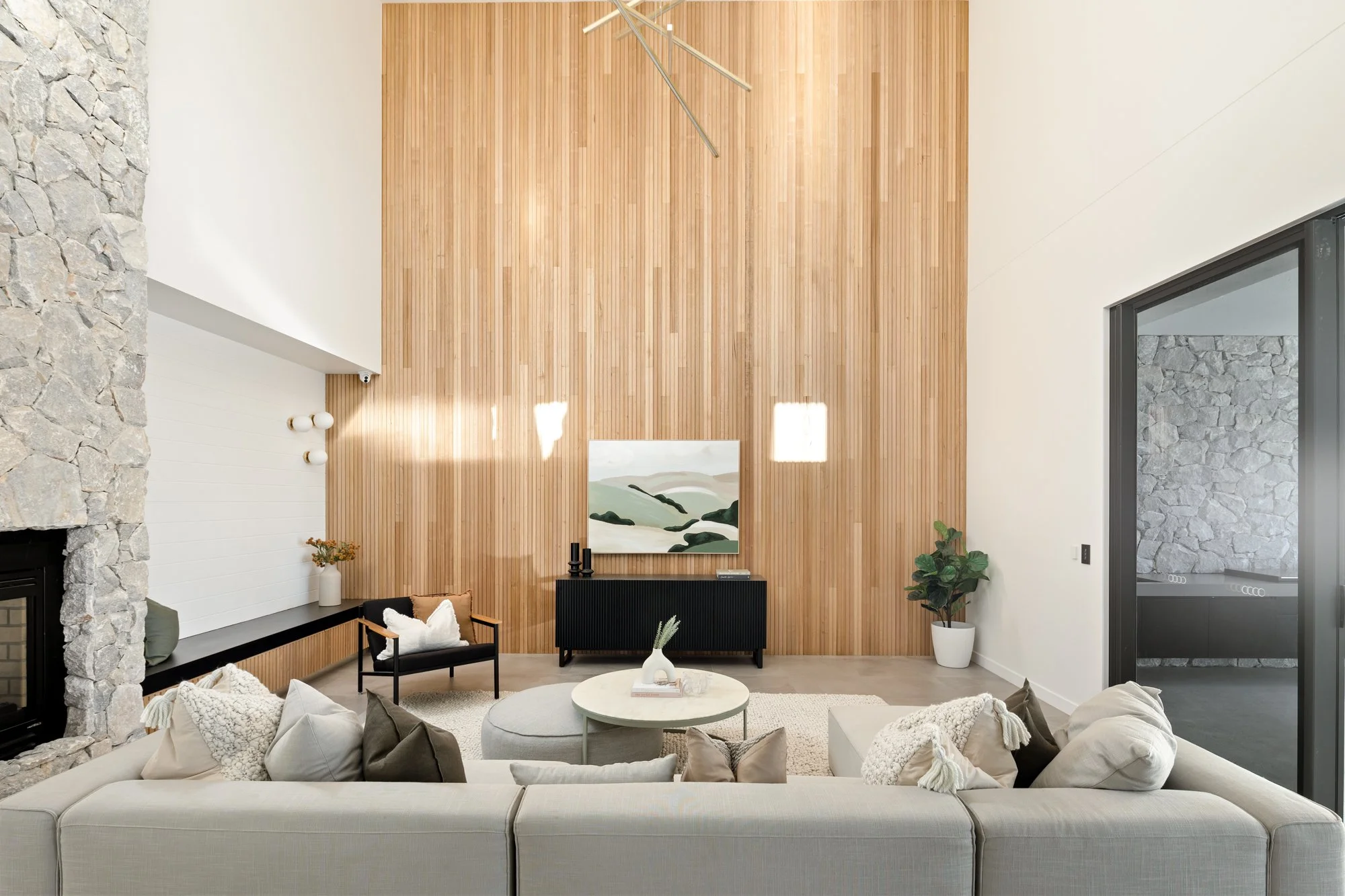 04-11 56 Grand Street Rochedale 14.jpeg