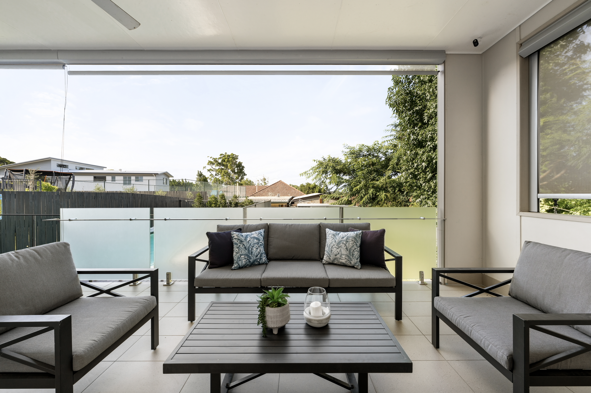 Screen Shot 2023-02-08 at 6.07.12 pm.png