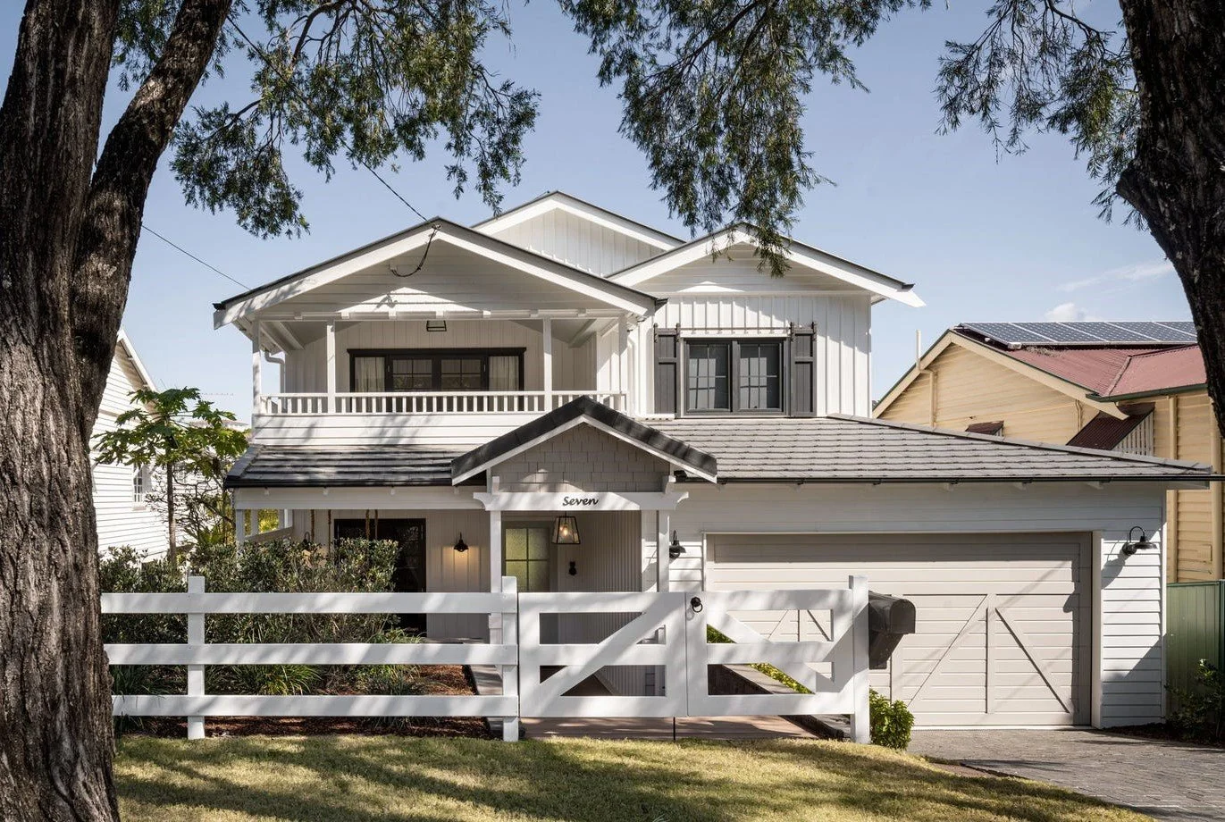 Main Shot - 7 Brae Street (1).jpeg