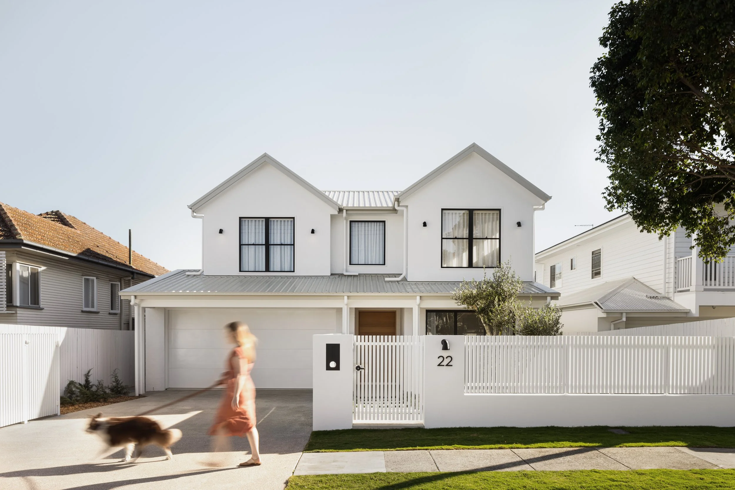 09-20 Slate - 22 Lloyd Street Camp Hill 18.jpeg