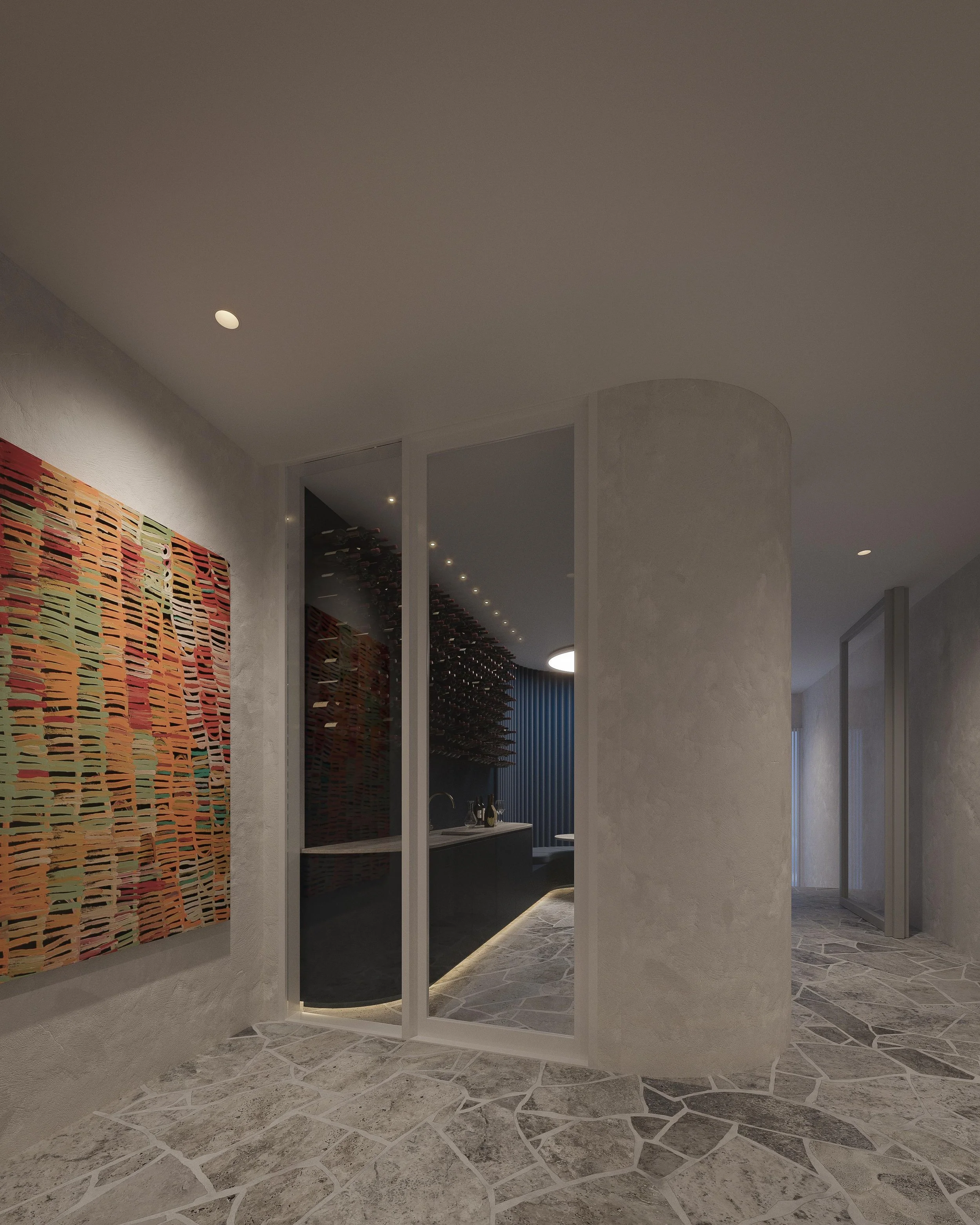 TOWERS 29 - Camera004C.jpg