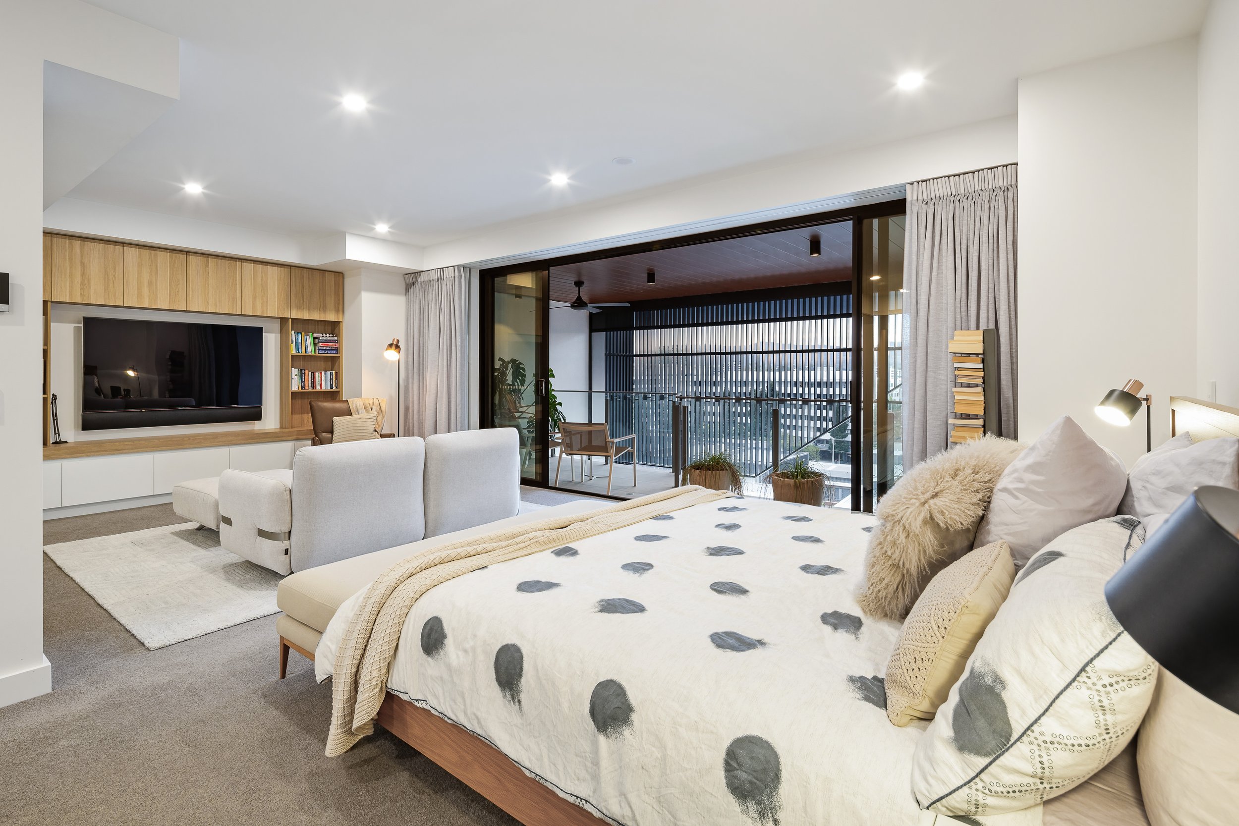 601-12 Bailey St-PRINT-8.jpeg