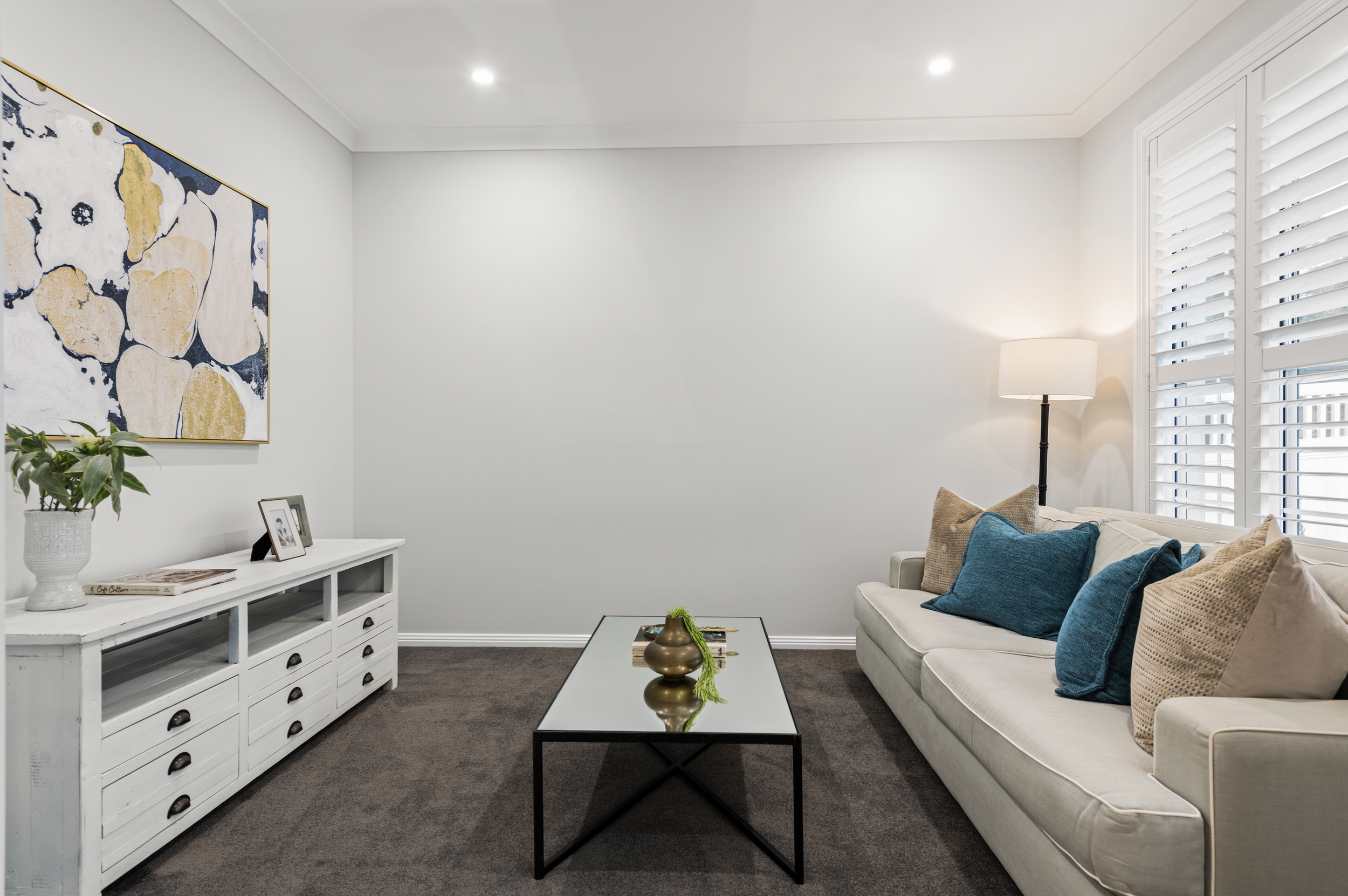 Screen Shot 2023-06-23 at 2.12.55 pm.png