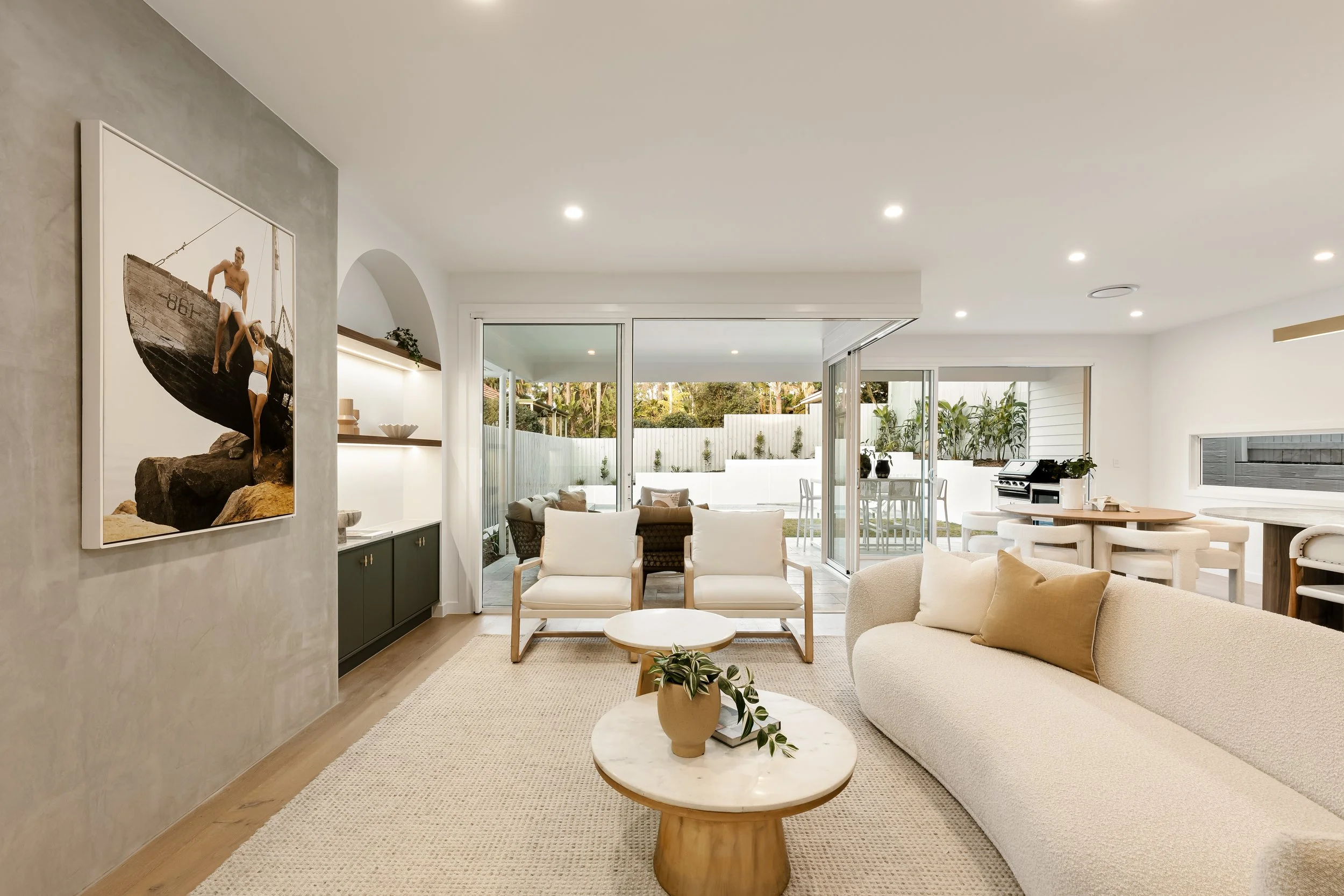 8 Churchwood Avenue 25.jpeg