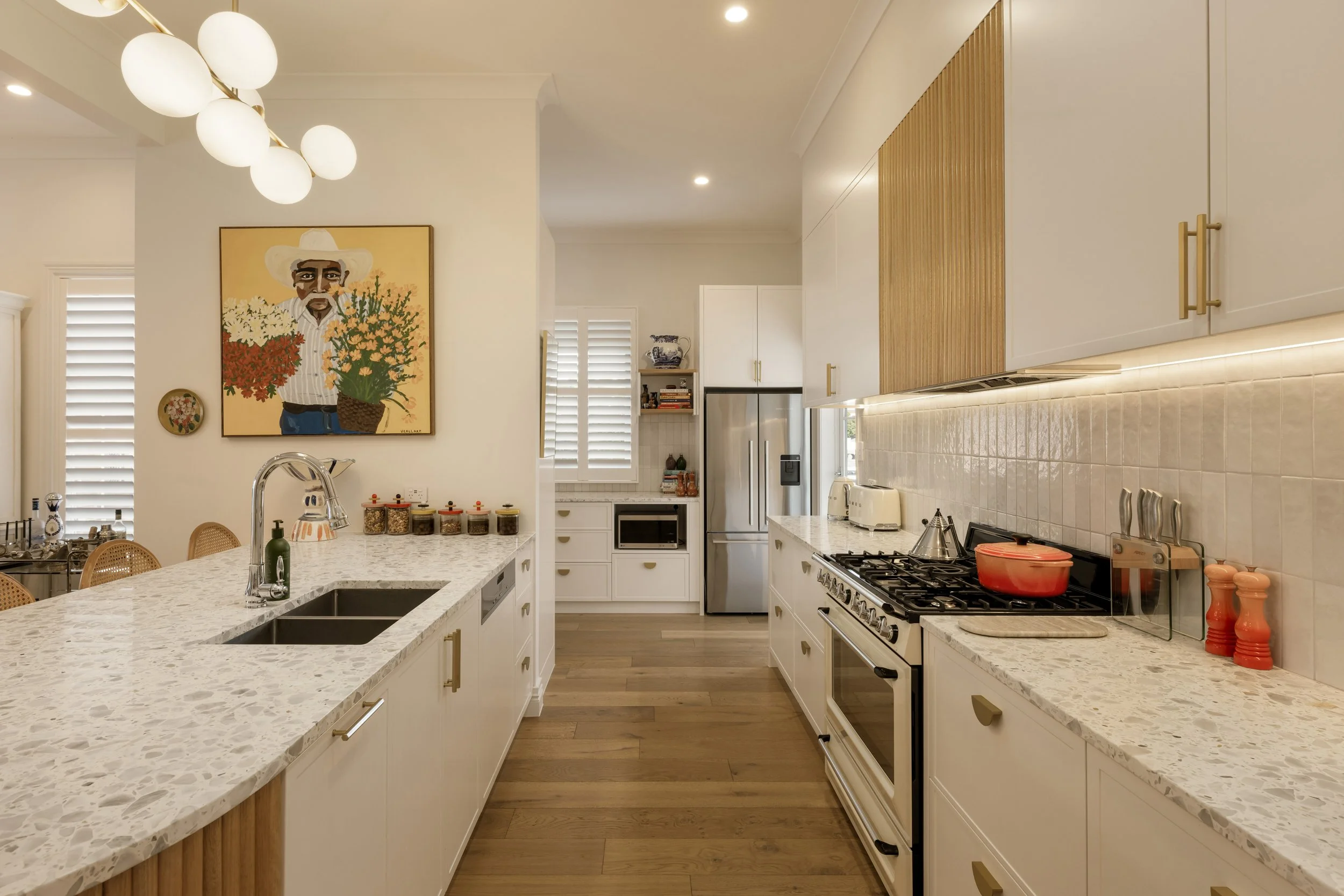 02-12 42 blakeney street, highgate hill 07.jpeg