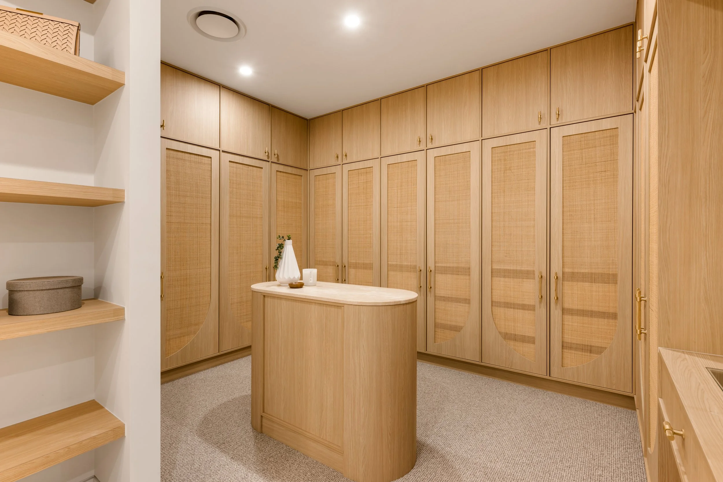 06-16 11 Glyn Street Coorparoo 29.jpeg