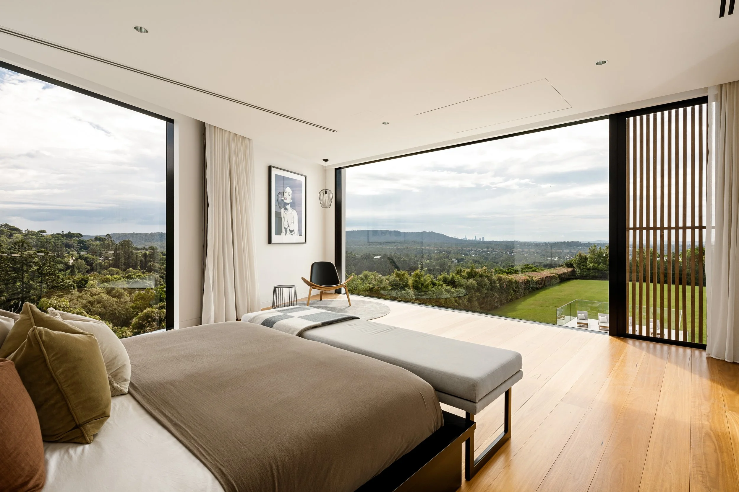 41 Lisk Street Pullenvale 19.jpeg