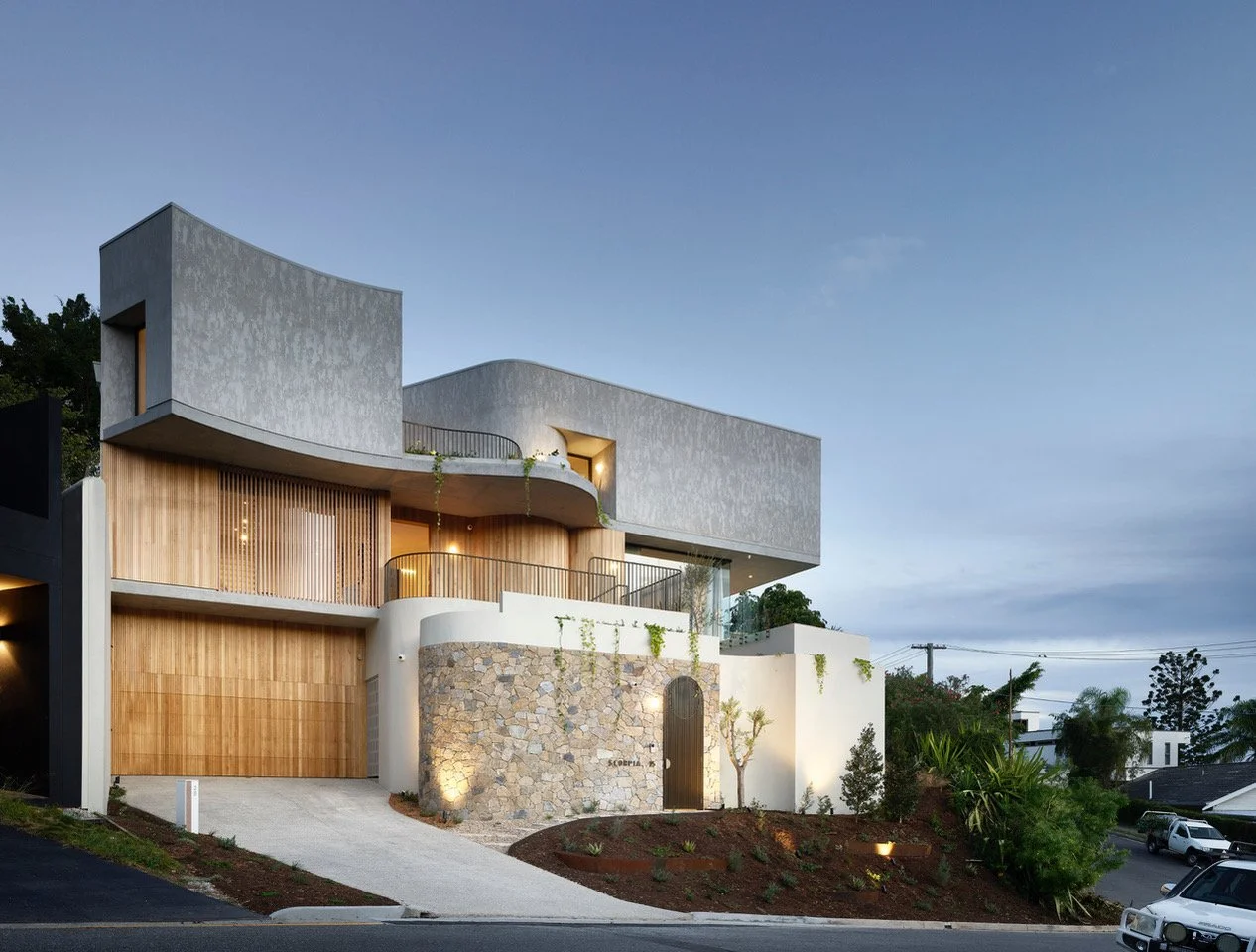 ScottBurrowsPhoto_SCORPIA Residence_03.jpeg