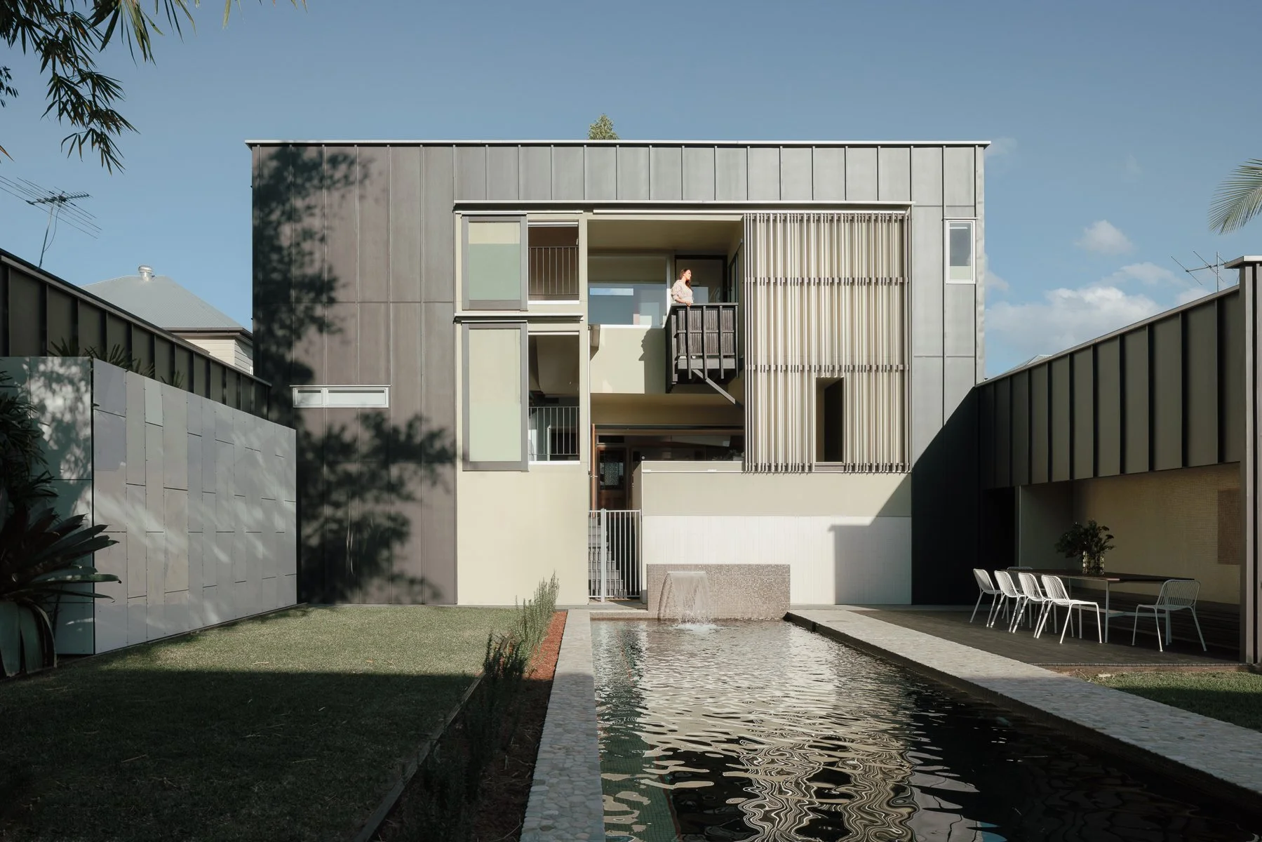 Web and Insta Res-20.jpg