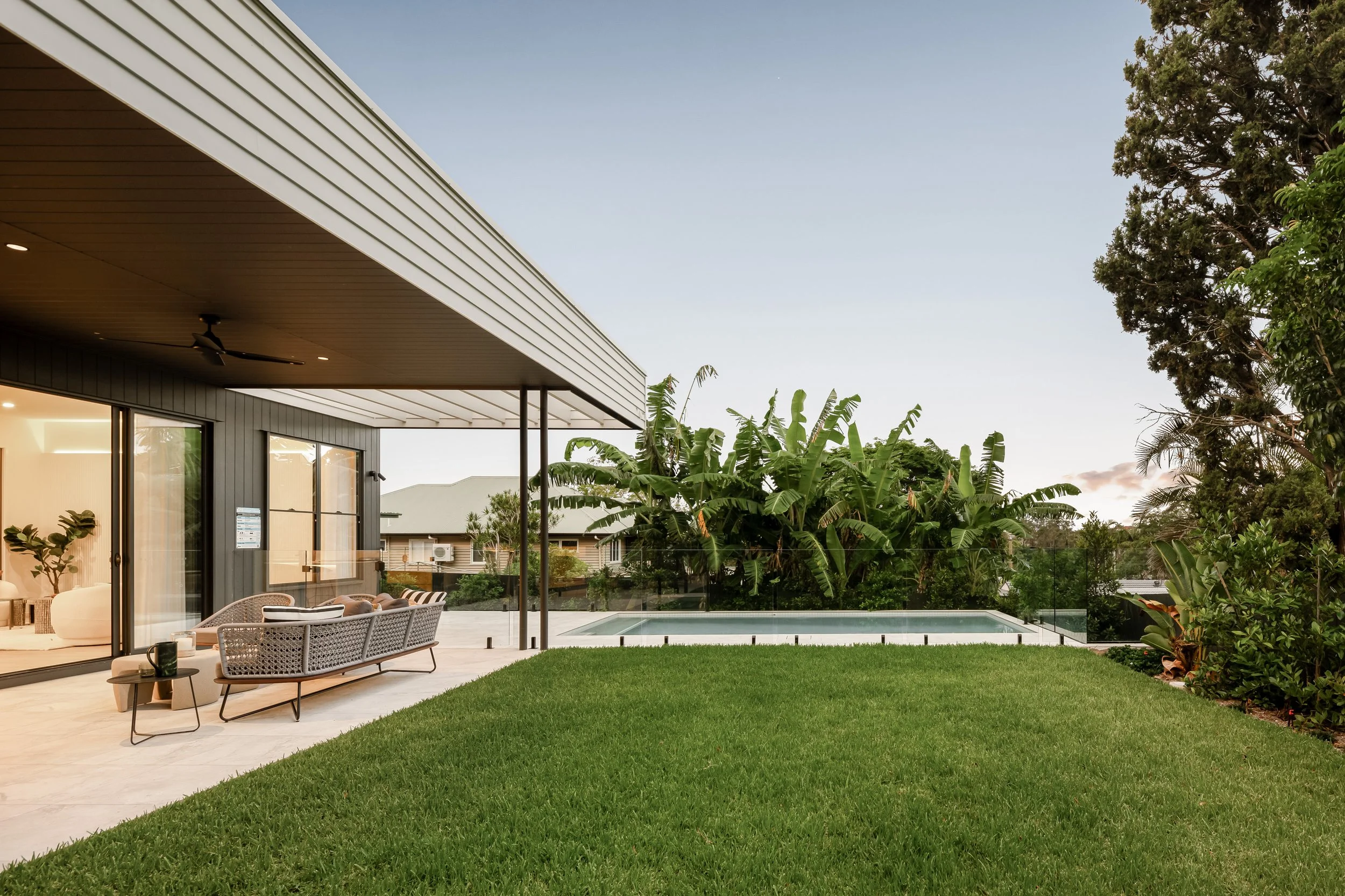 12-22 12 Fingal Street Tarragindi 10.jpeg