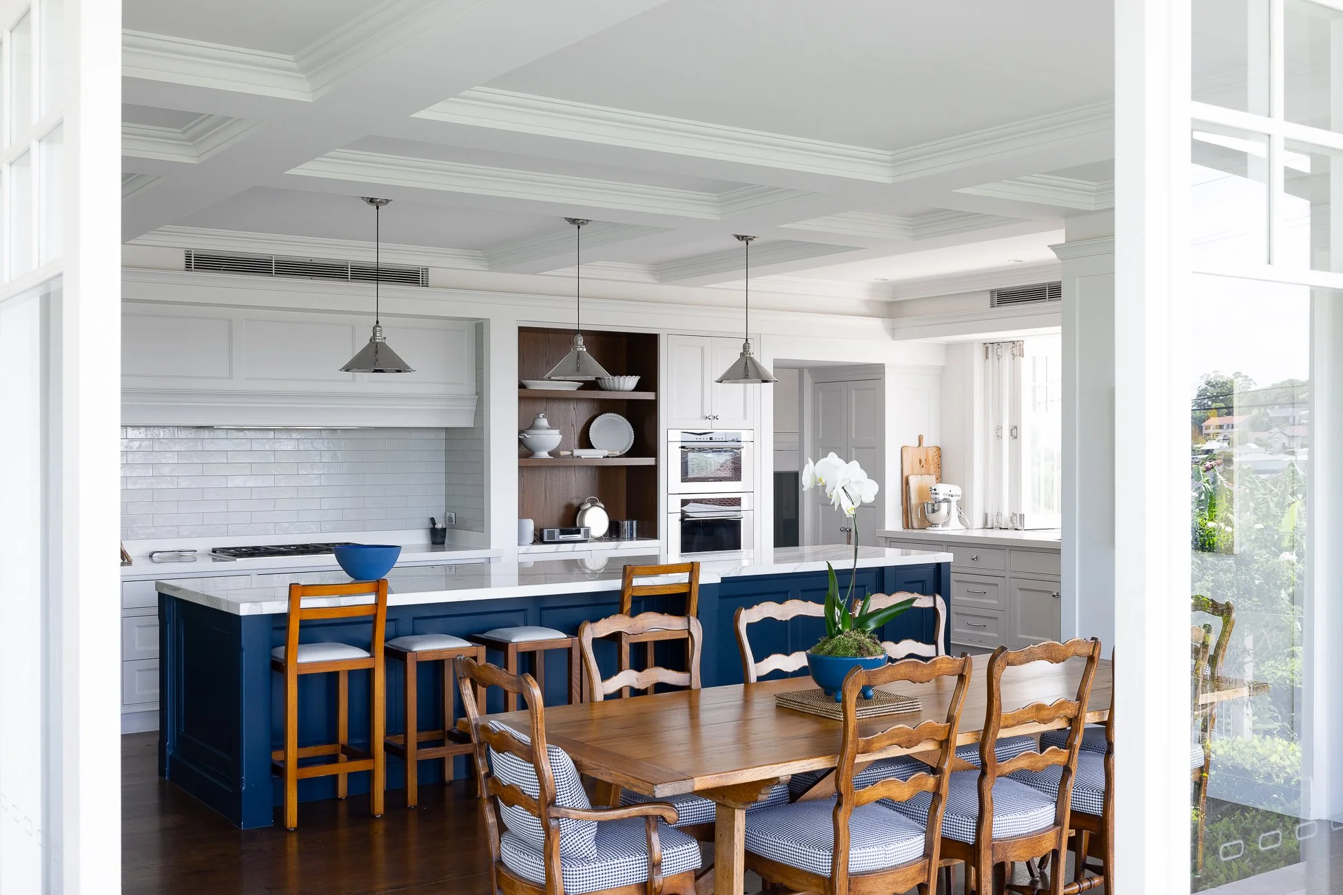 web and instagram res-10.jpeg