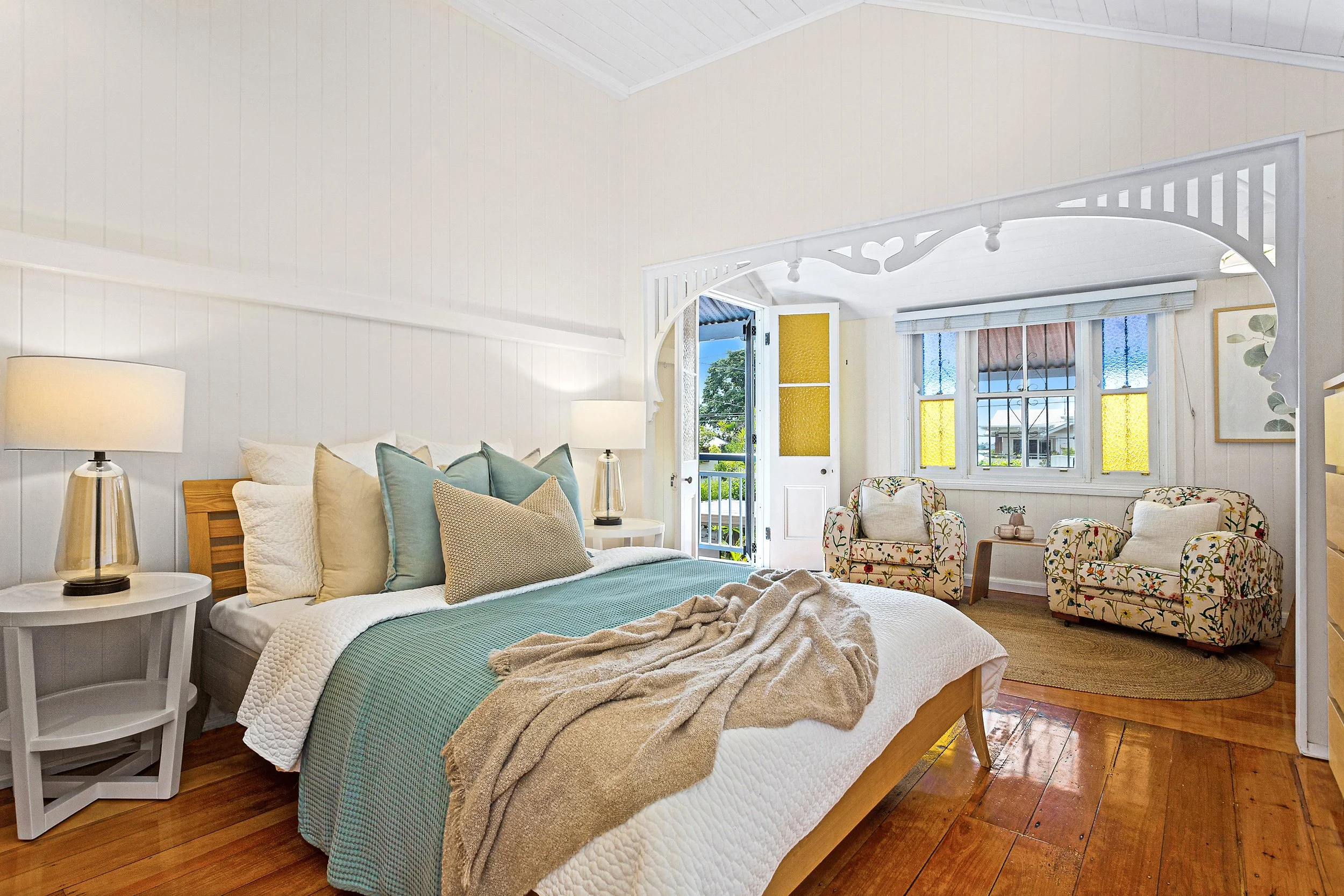 5 Master Bedroom.jpg