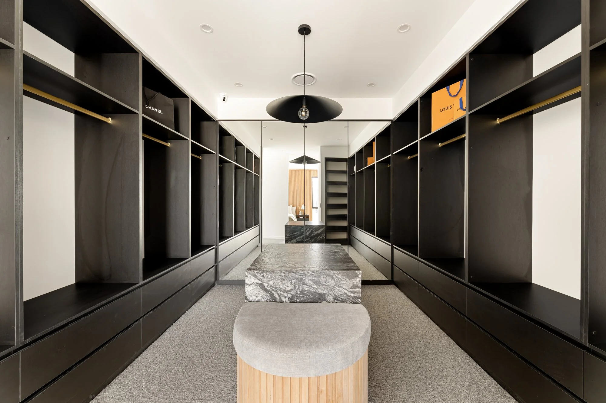 04-11 56 Grand Street Rochedale 06.jpeg