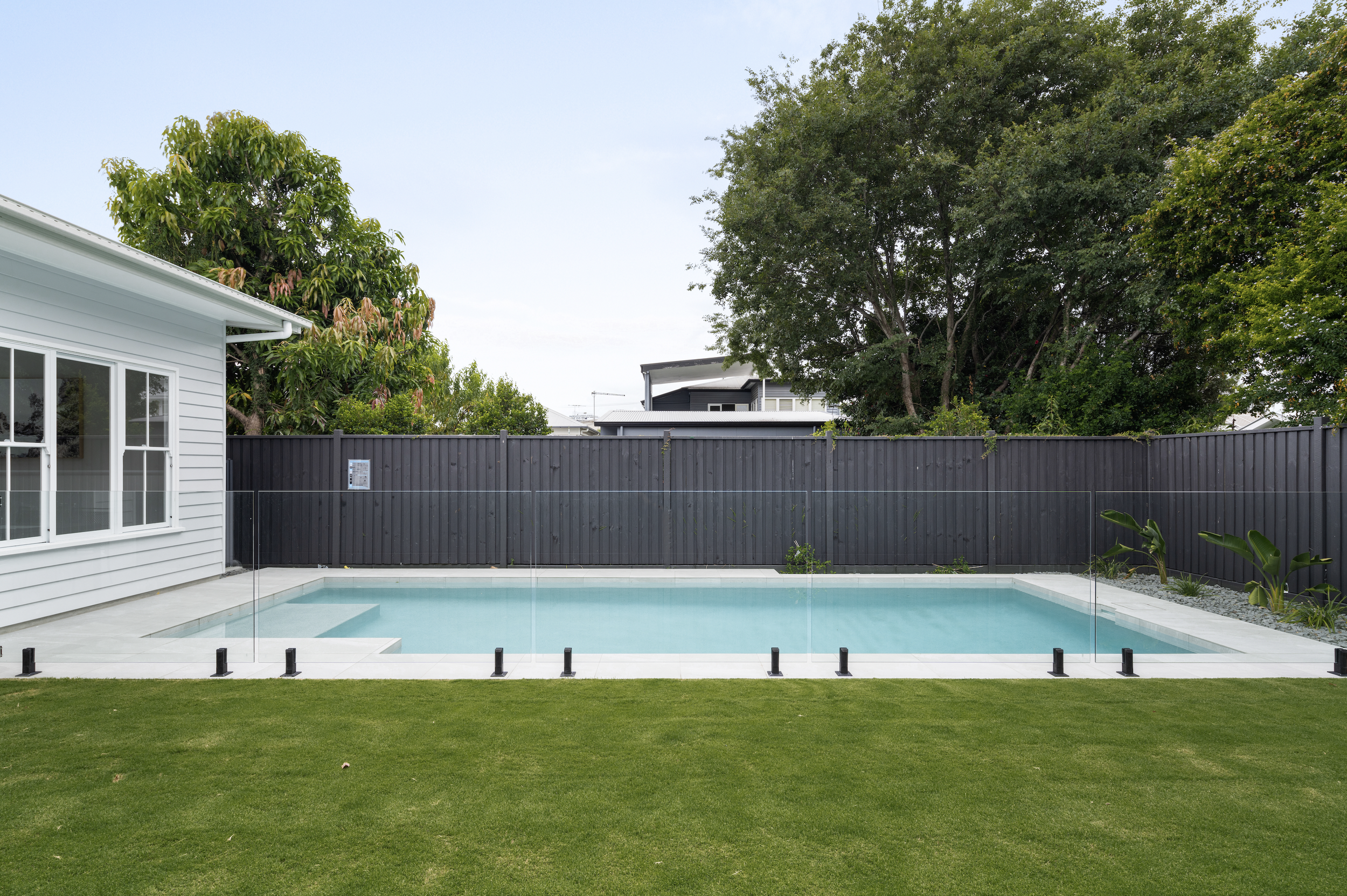 Screen Shot 2023-02-10 at 11.01.52 am.png