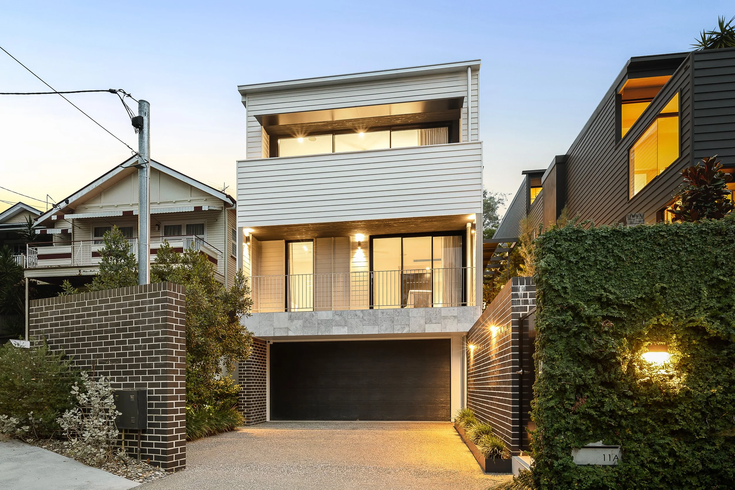 11A Sunrise St-PRINT-33.jpg