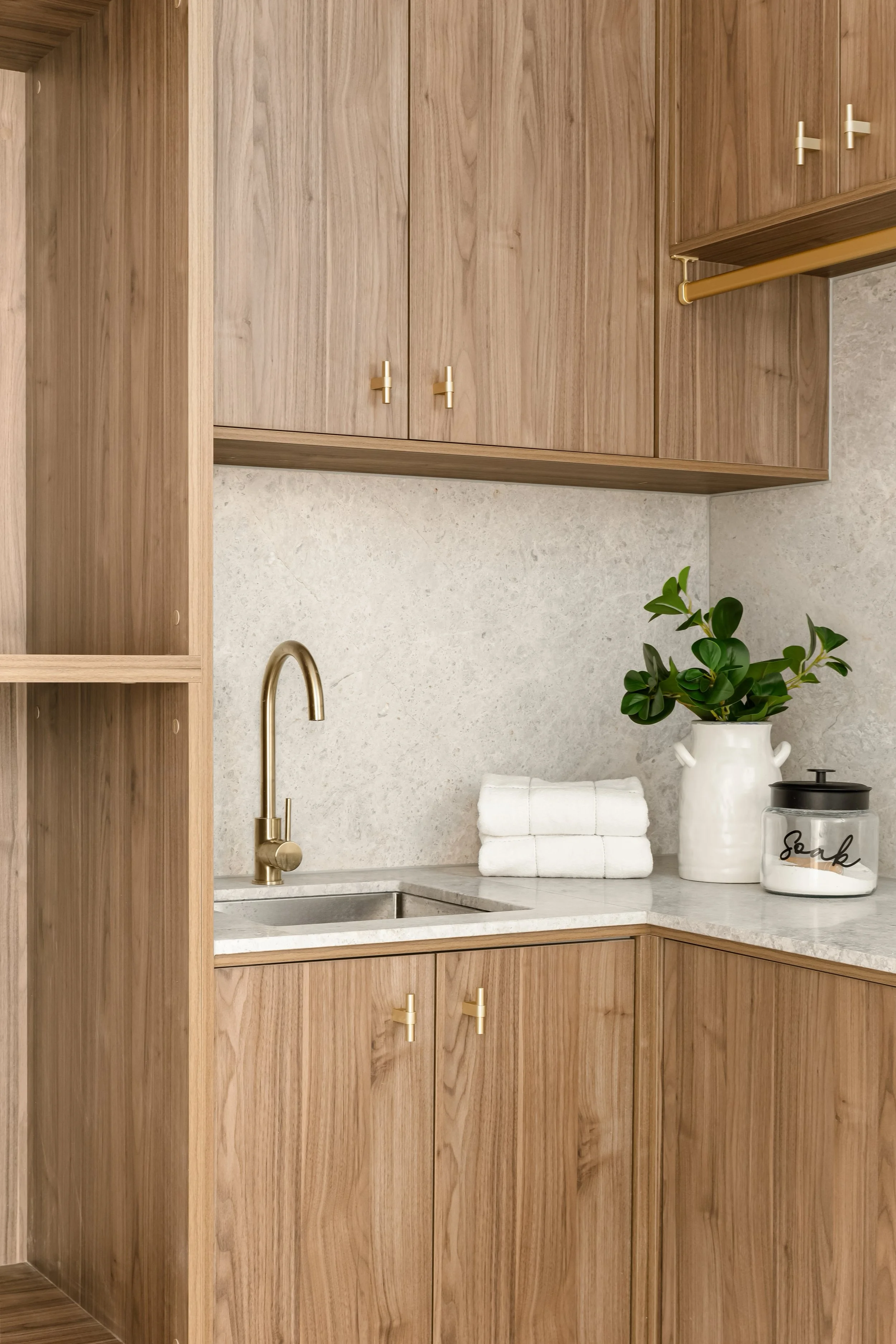 8 Churchwood Avenue 4 - Copy.jpeg