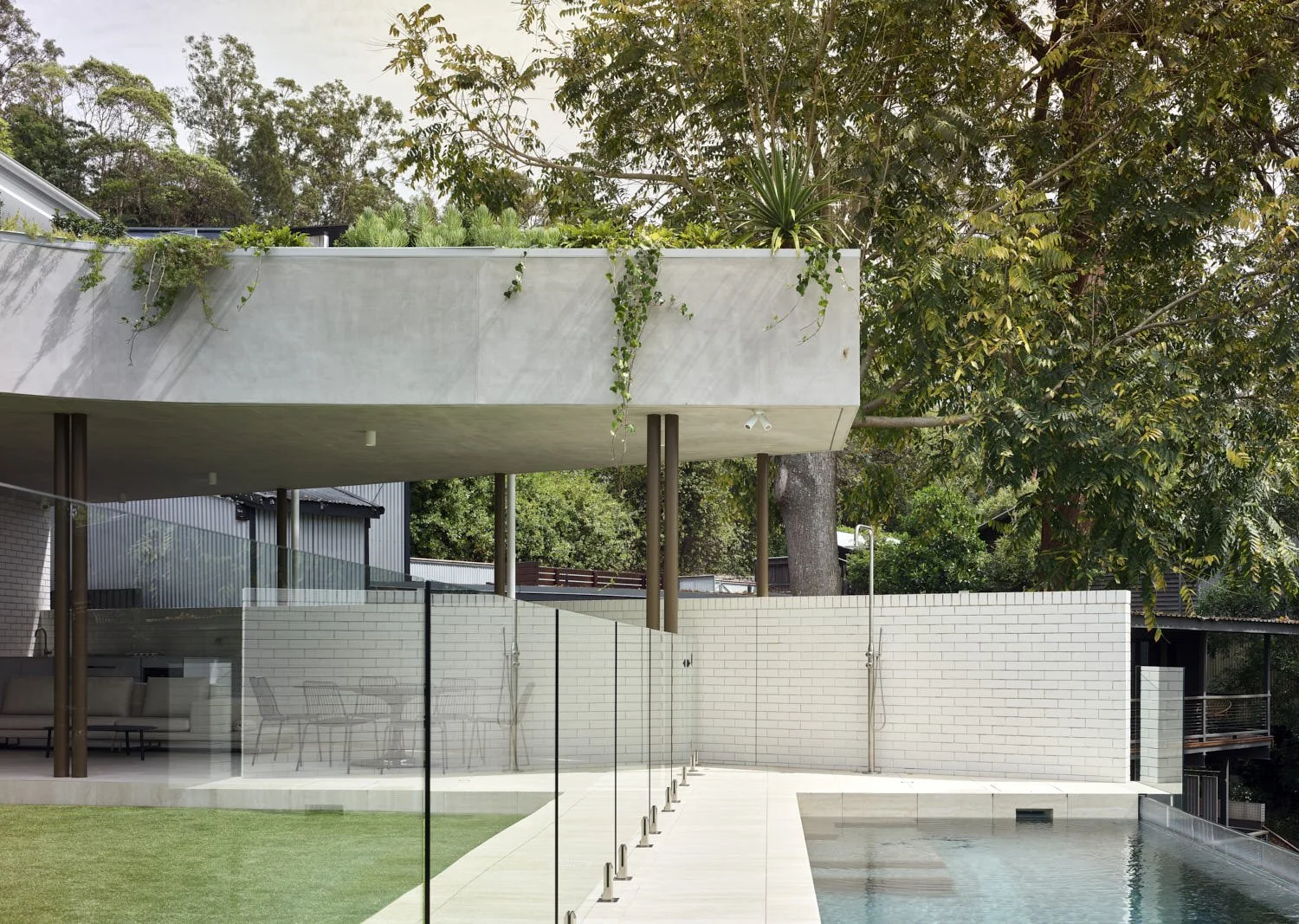 ┬®scottburrowsphotographer_centurian residence_29.jpeg