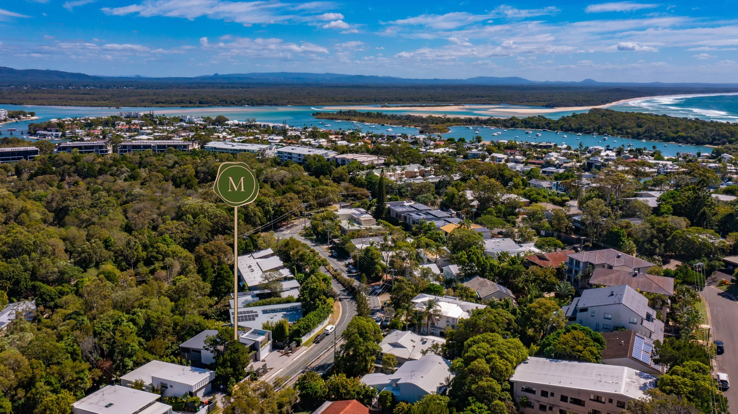 MCLURE_GRANT_27A_NOOSA_HEADS-PICKUPS-AERIALS-4a.jpg