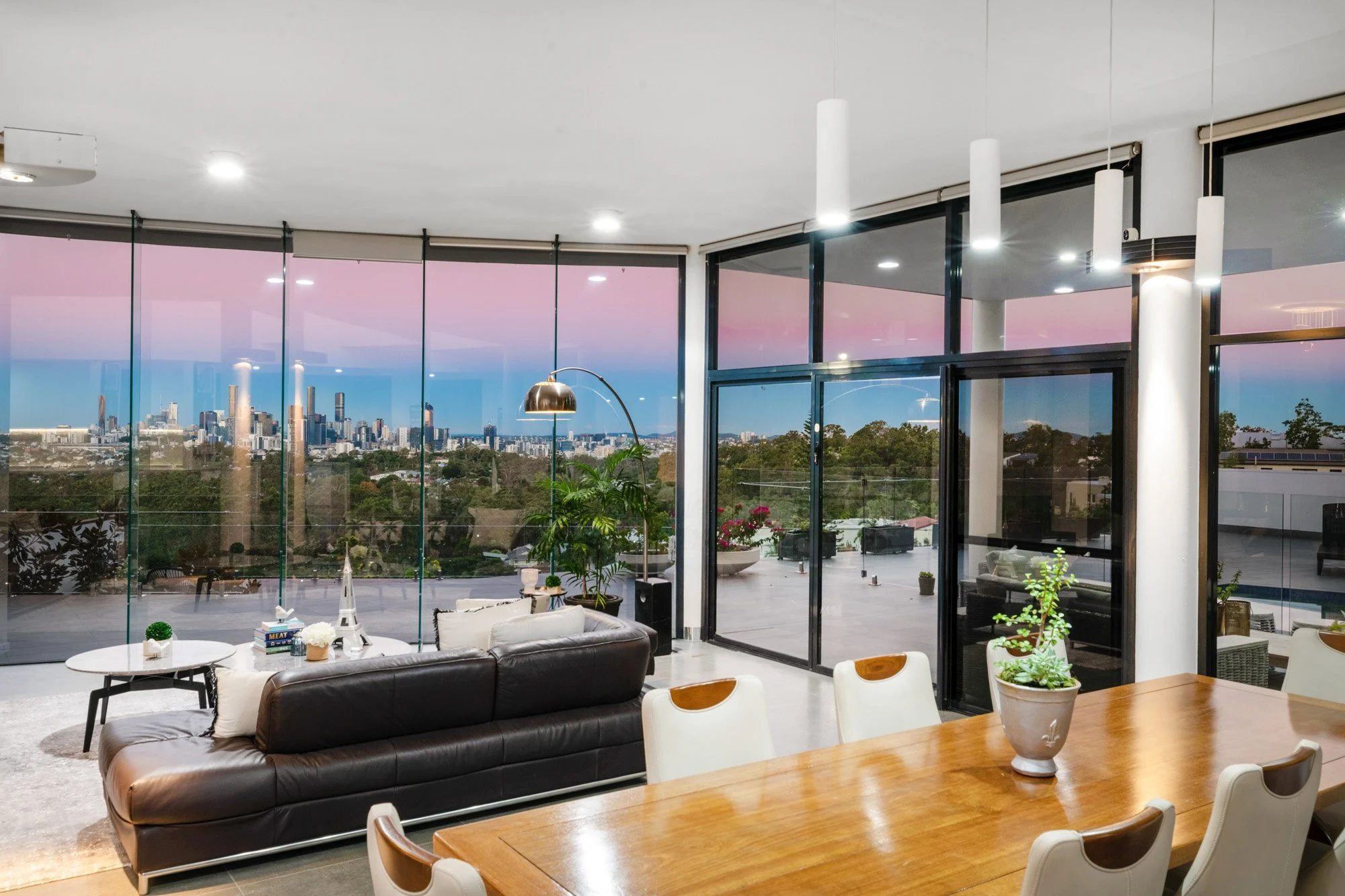 Photo 13-5-2021, 5 10 01 pm.jpg