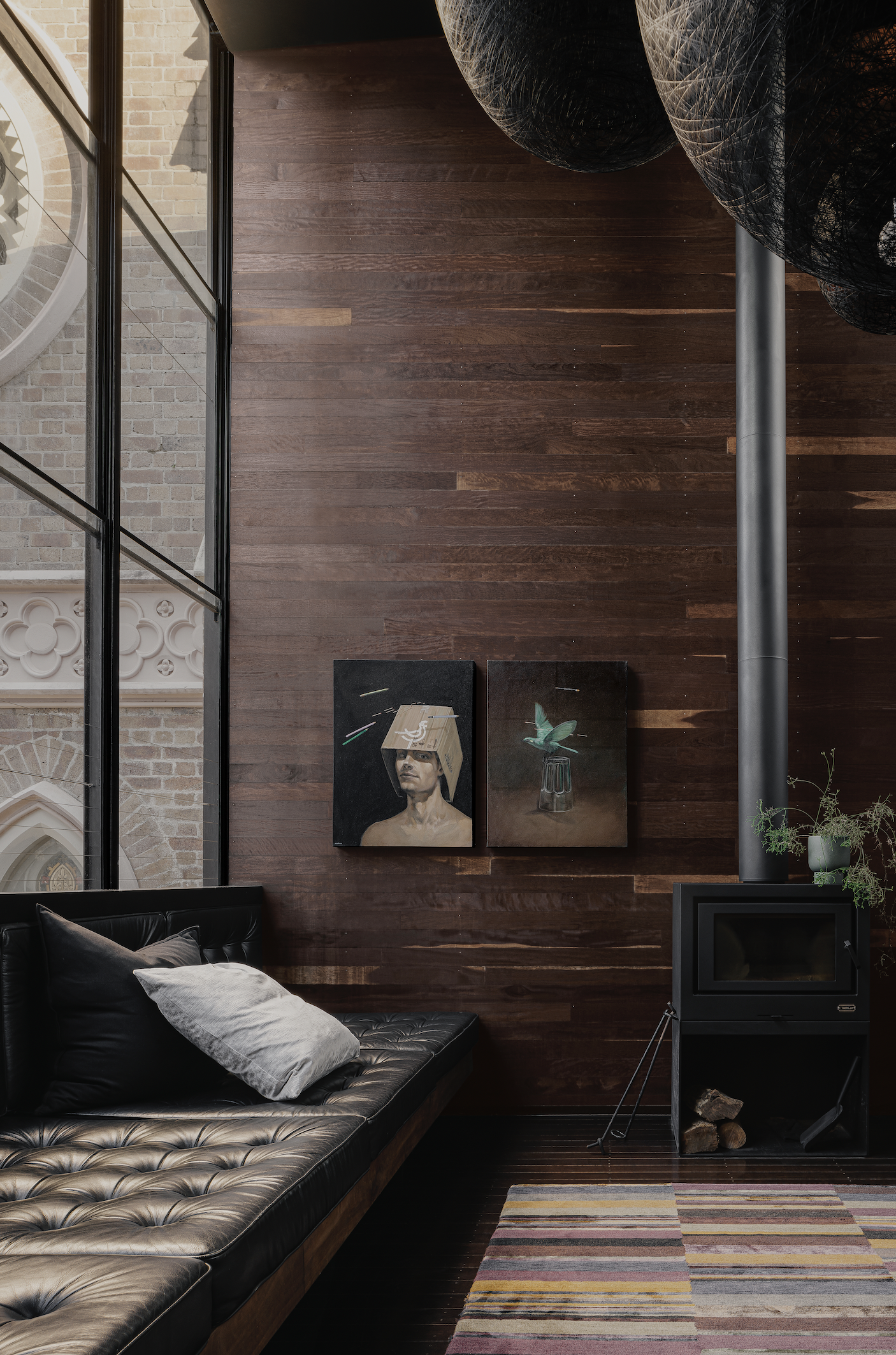 Screen Shot 2023-02-20 at 5.32.41 pm.png