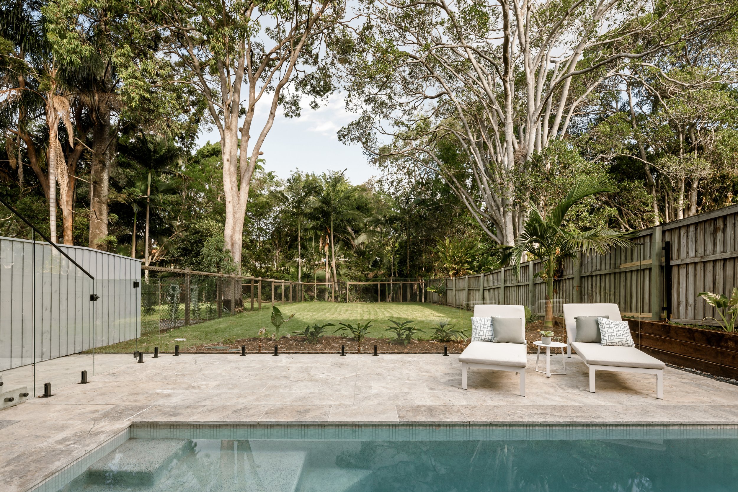 12-18 86 Laura Street Tarragindi 17.jpeg