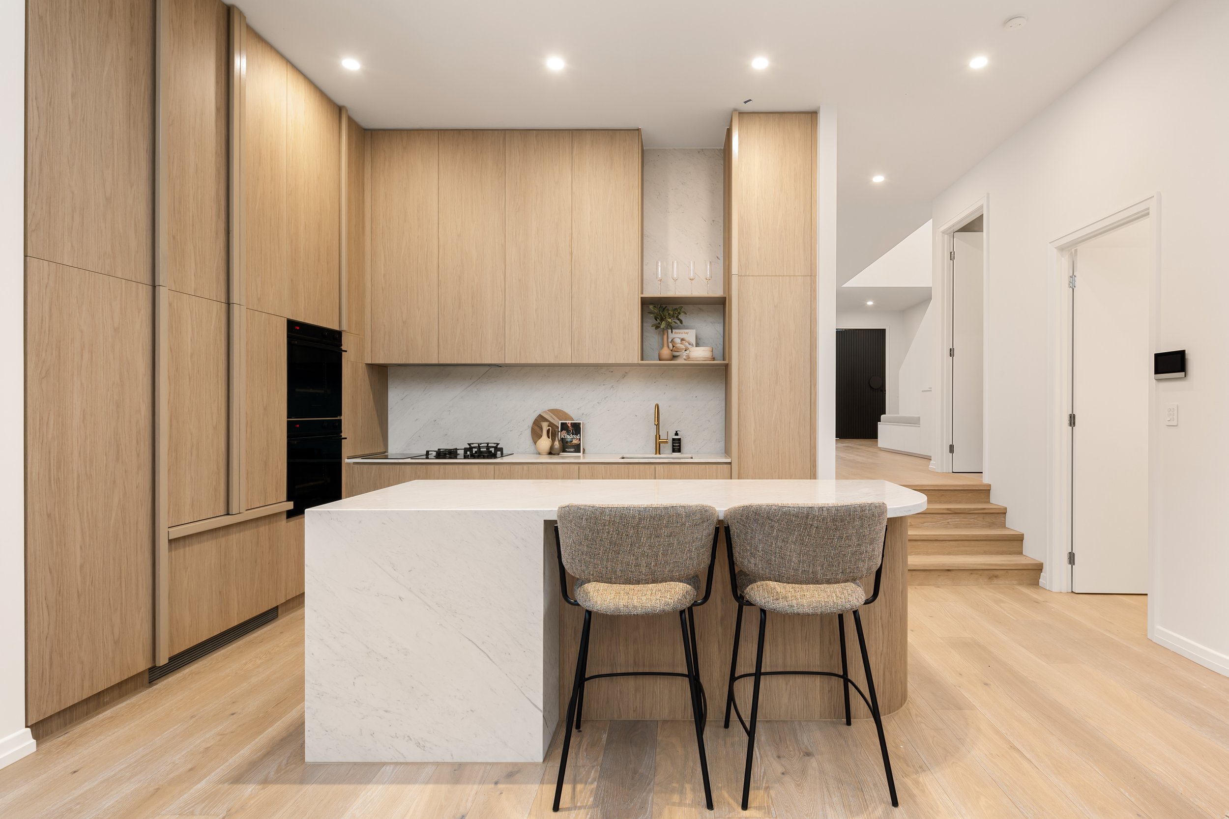 12-18 86 Laura Street Tarragindi 22.jpeg